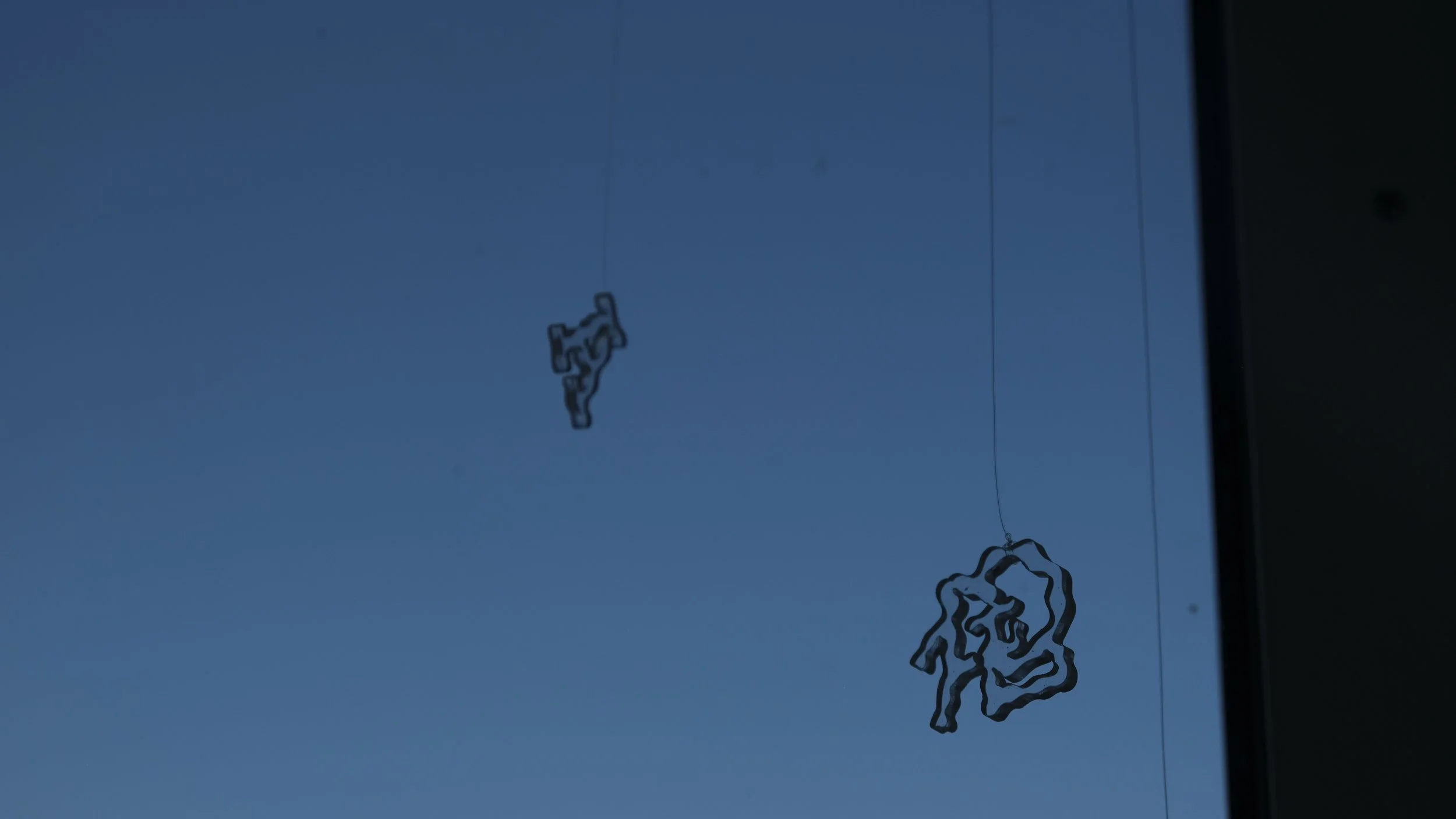 _DSF2240.JPG