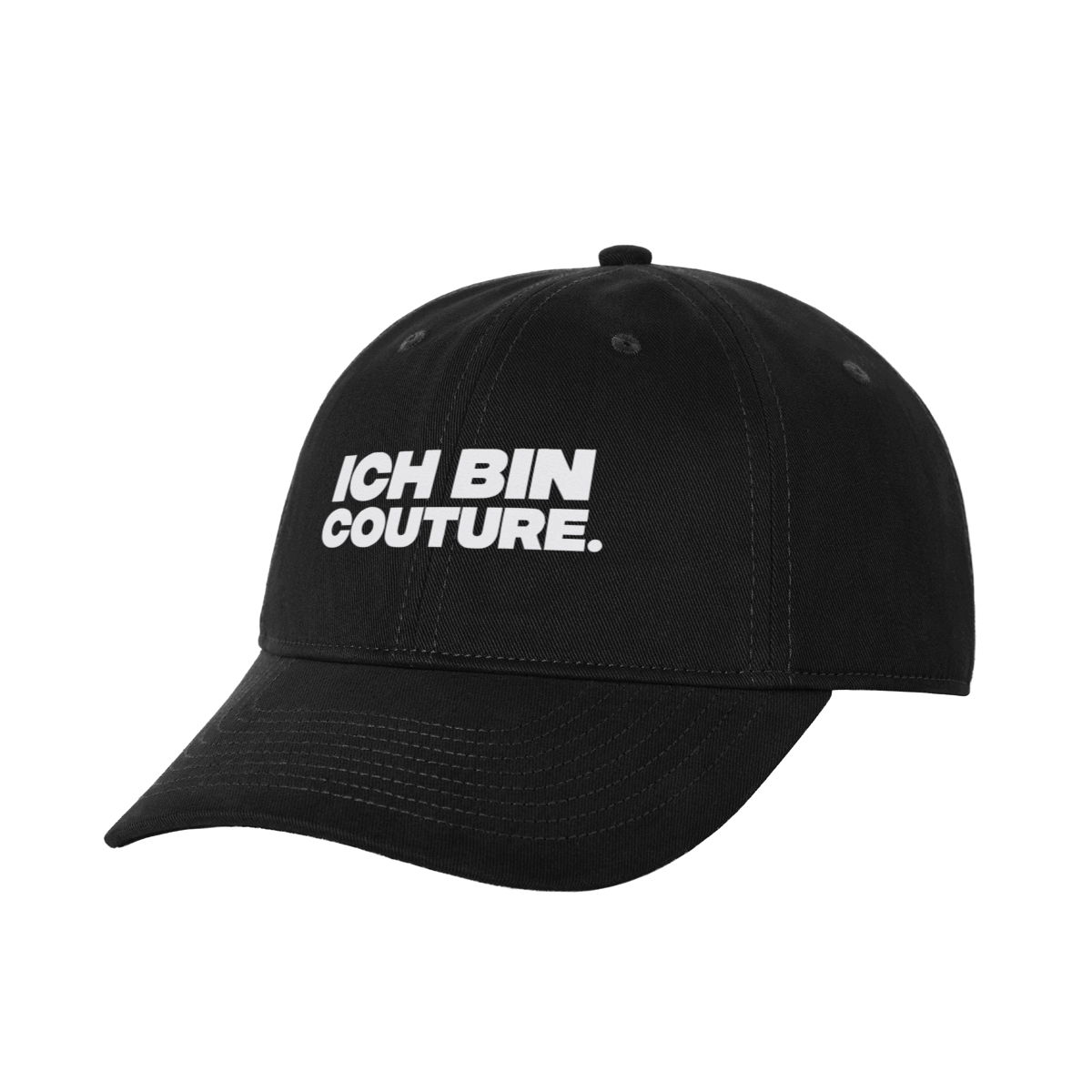 store-1790366674771-5938083400.png