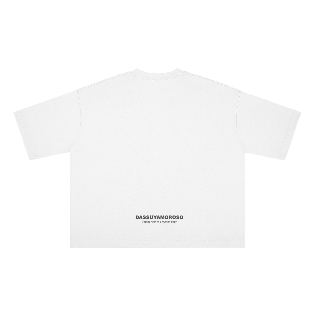 VAMPIRE TECH T-SHIRT