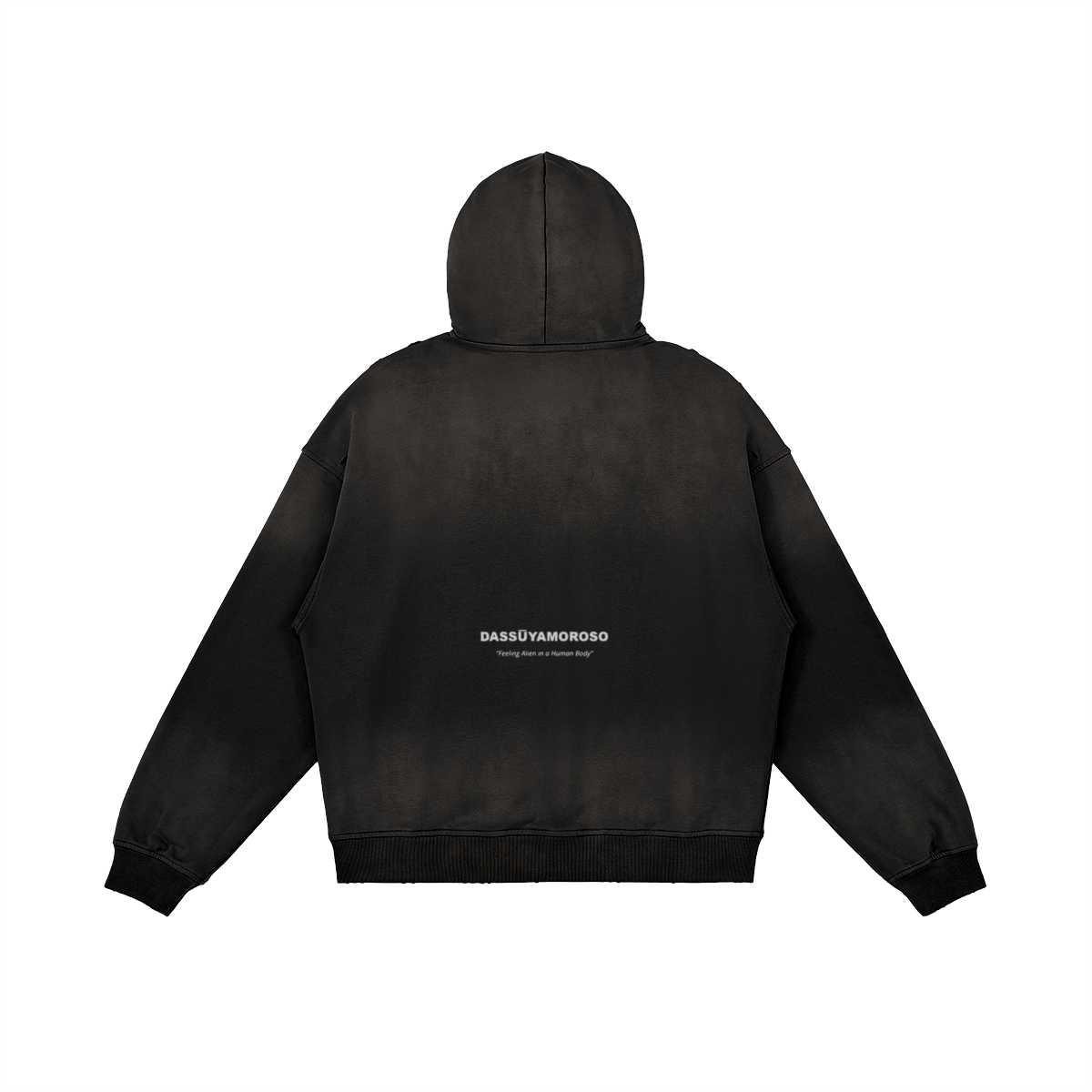 store-1790443059519-7992223675.png