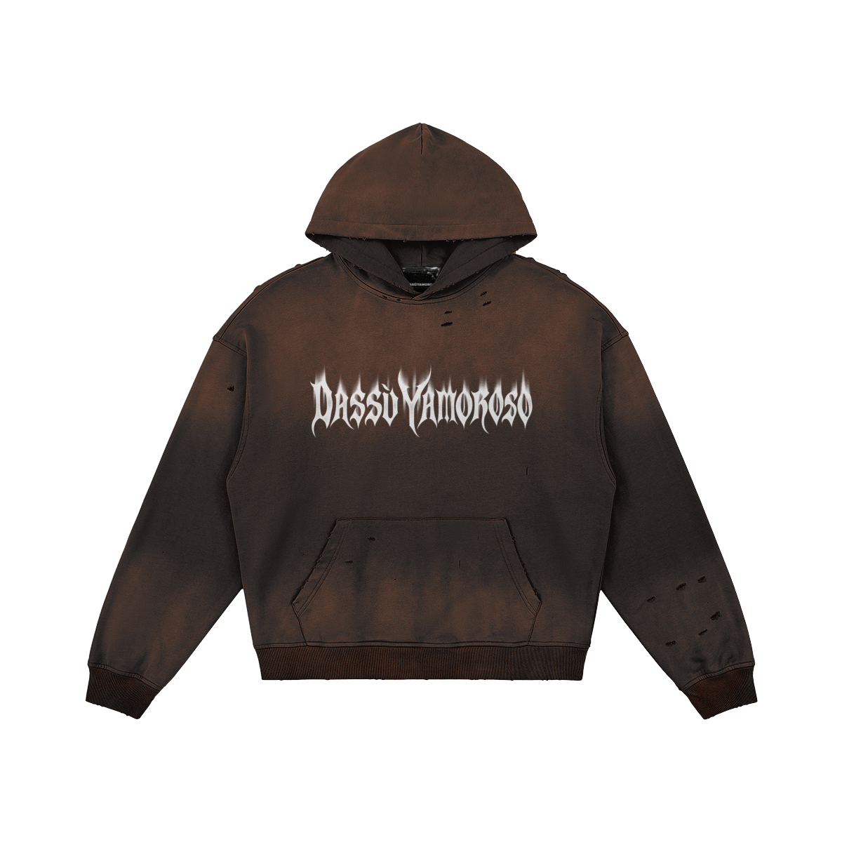 store-1790443059519-7688823157.png