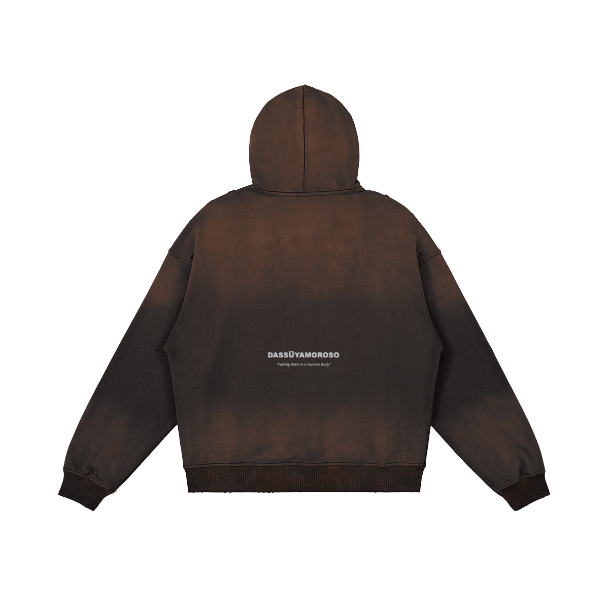 store-1790443059520-8291135859.png