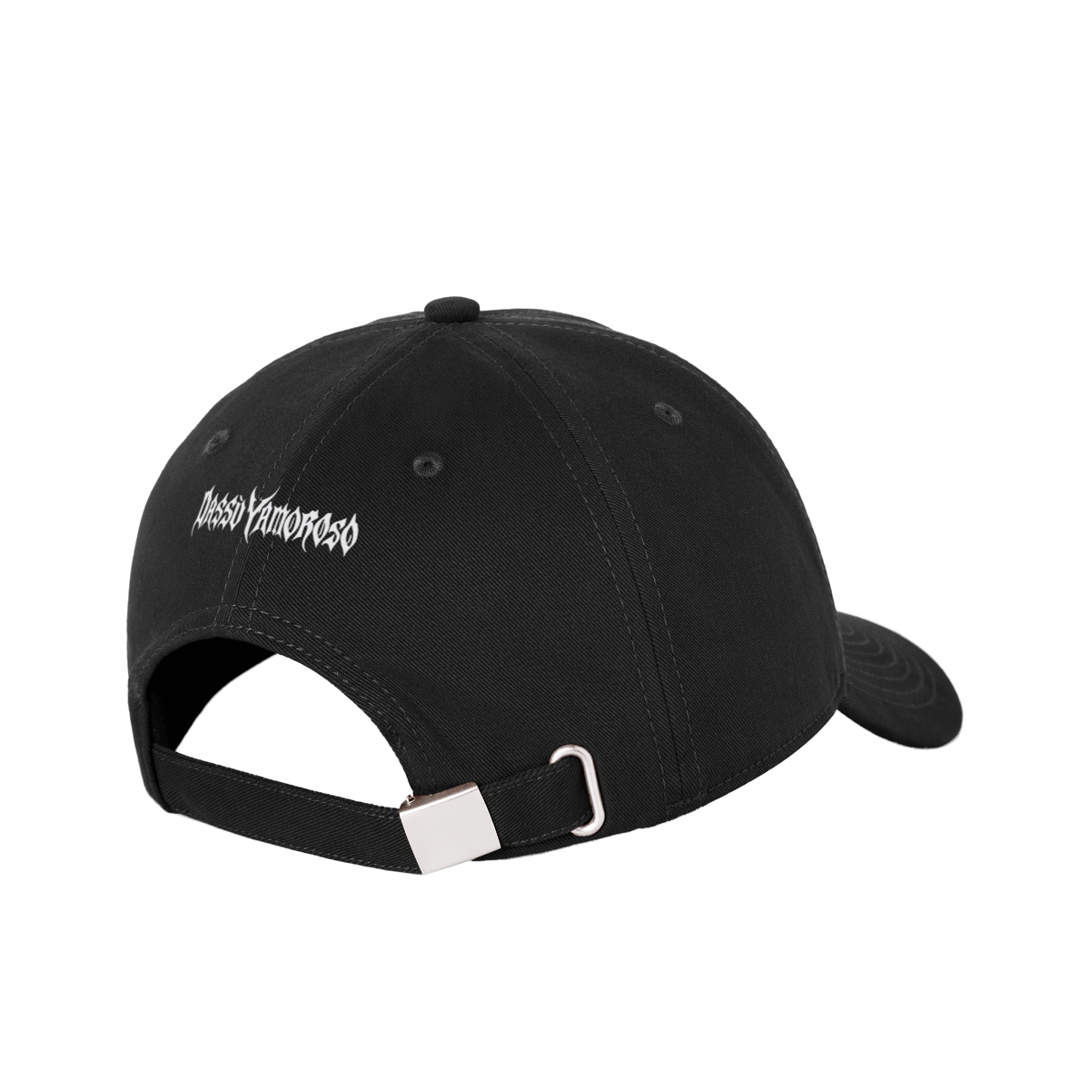 store-1790452881940-9700397618.png