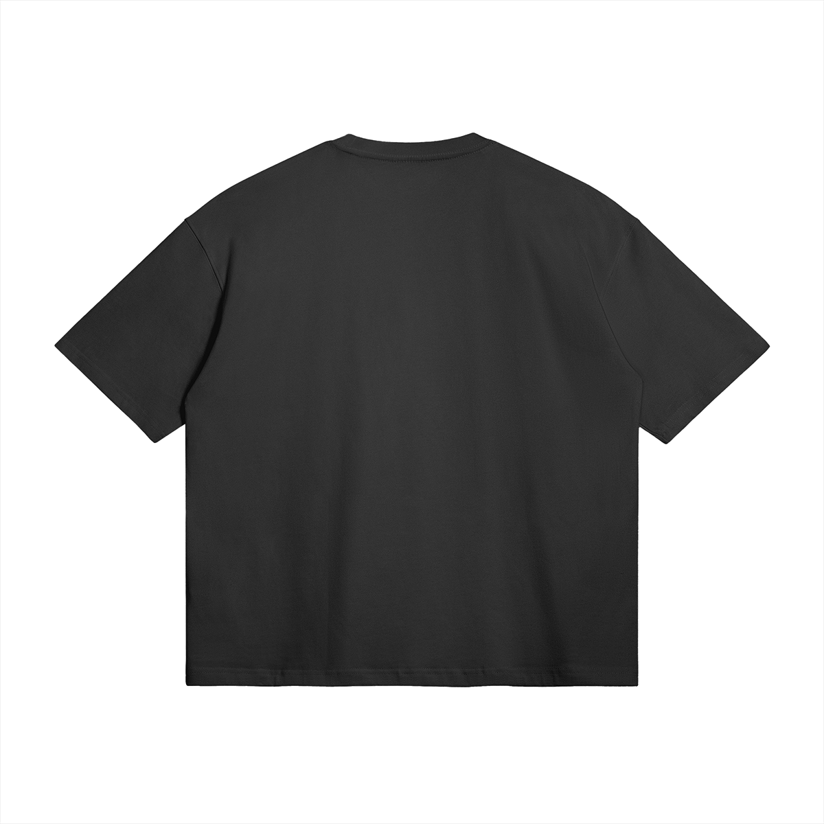 store-1790521358301-4290265531.png