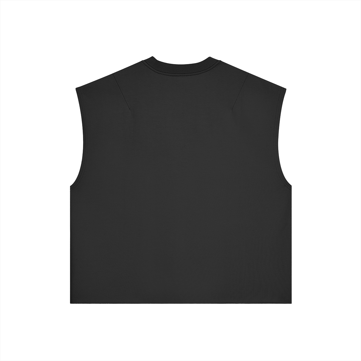 store-1790525398616-6045379499.png