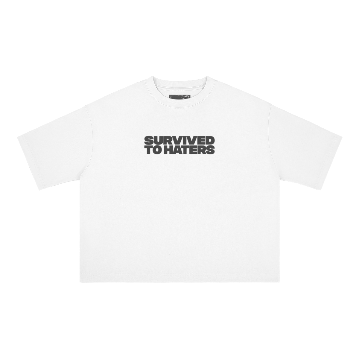 store-1790537813819-5282347226.png
