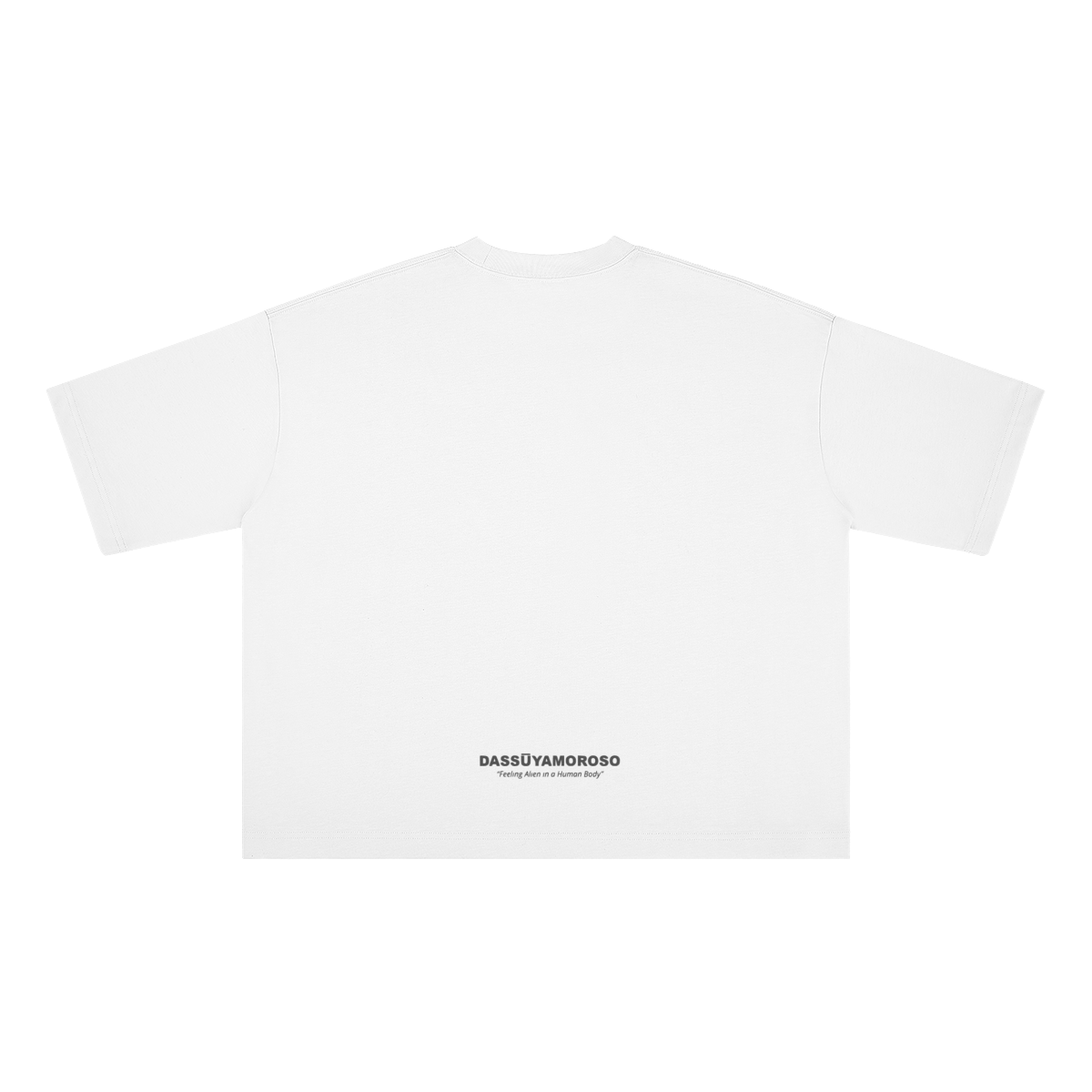 store-1790537813819-1912995891.png