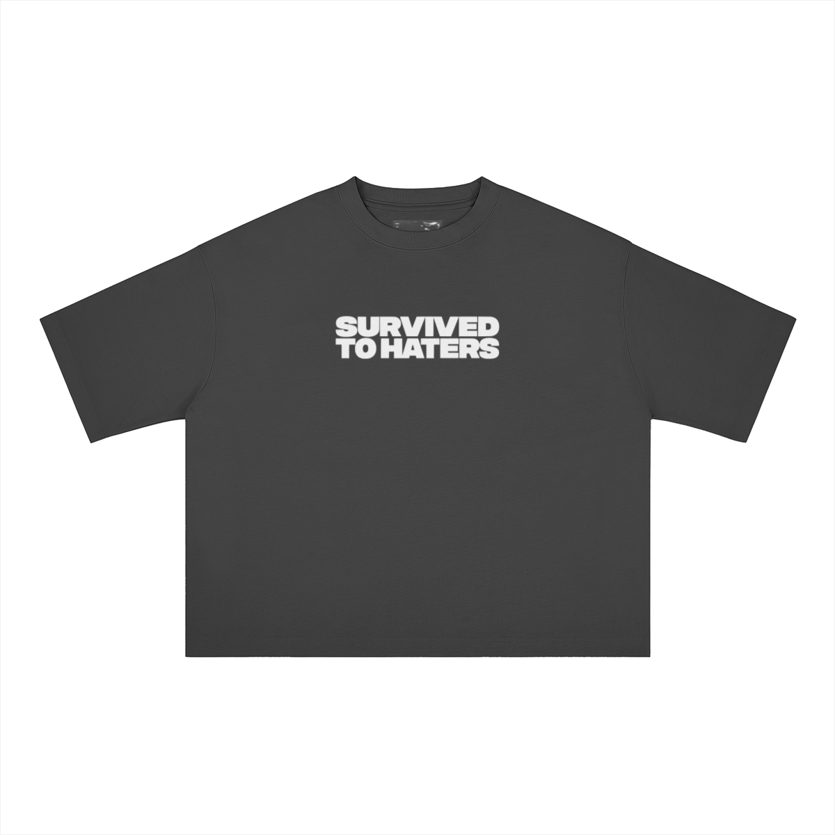 store-1790537813820-5714770730.png