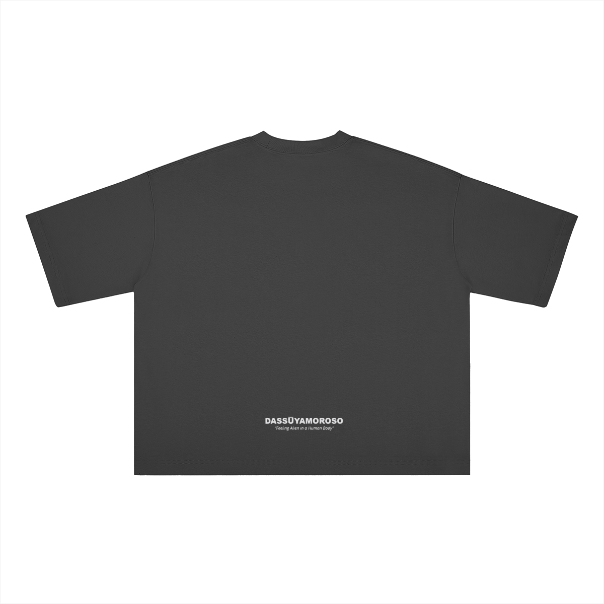 store-1790537813820-7076623550.png