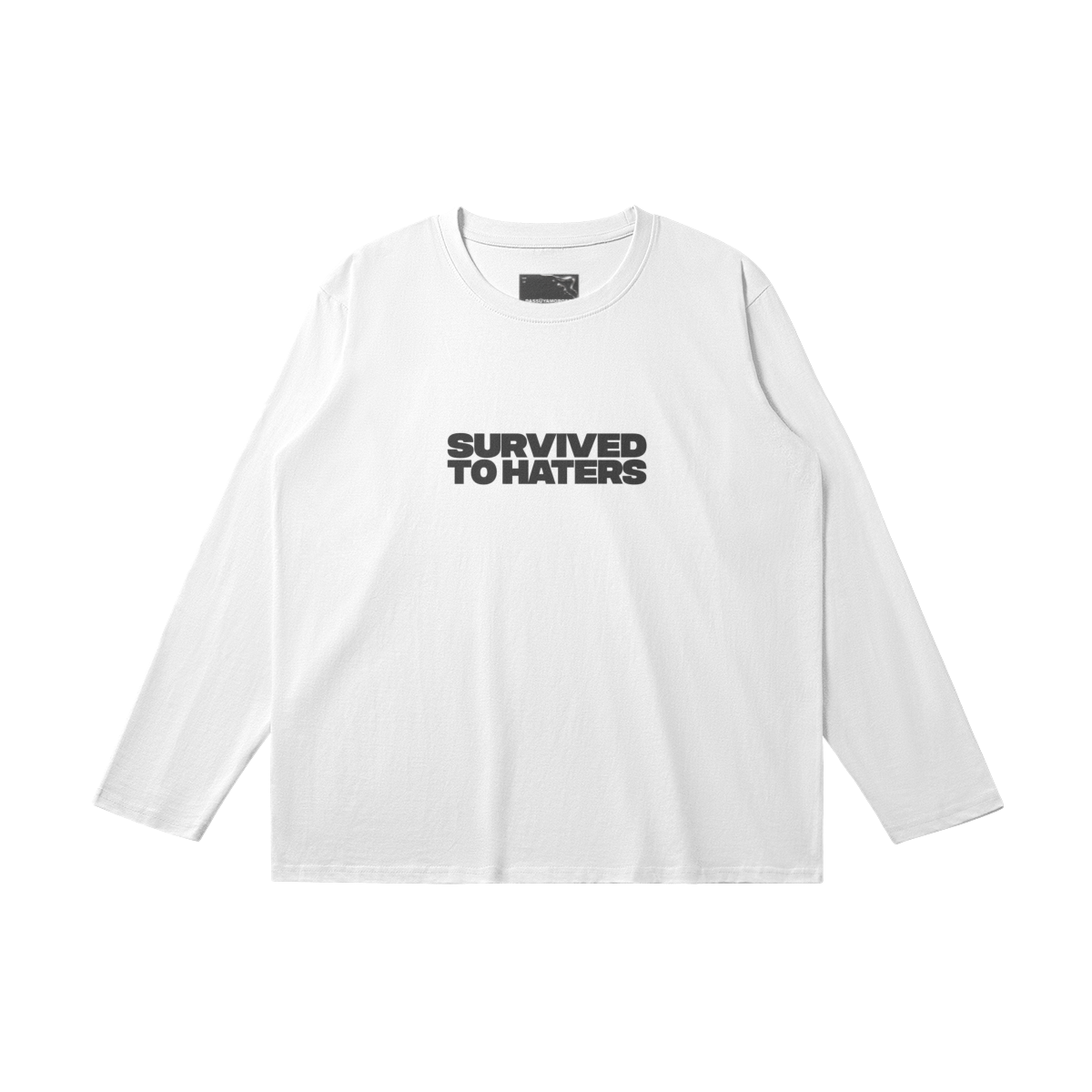 store-1790539363766-0560191582.png
