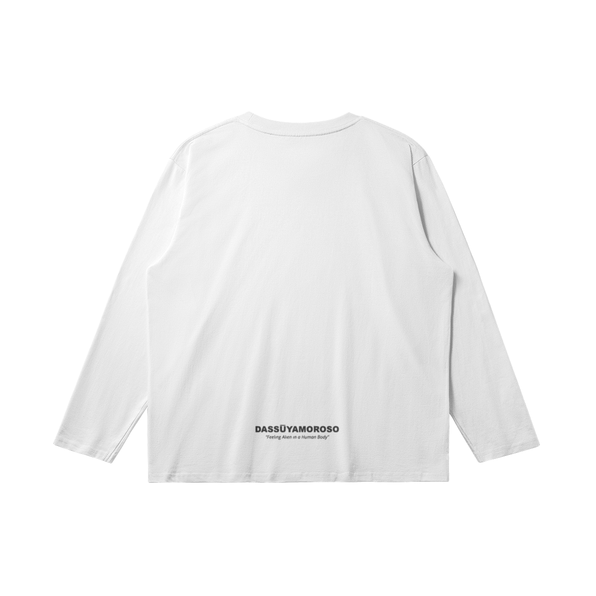 store-1790539363766-5732298774.png