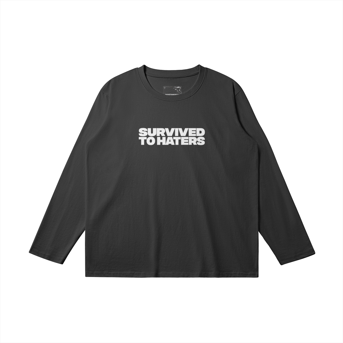 store-1790539363766-4046103933.png