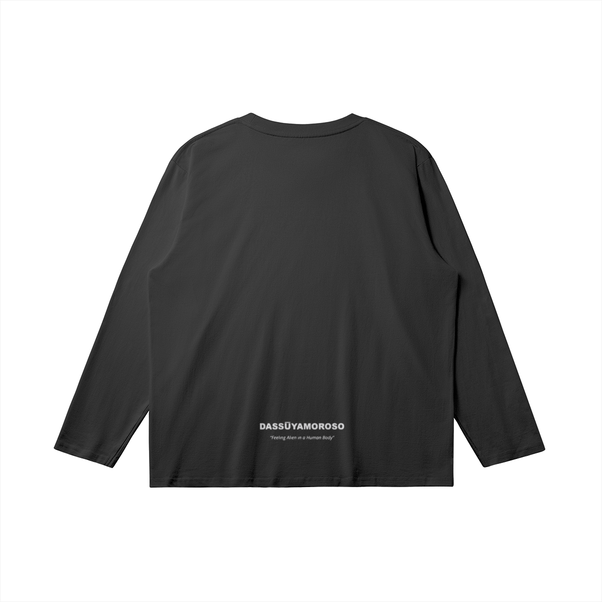 store-1790539363767-7940495305.png