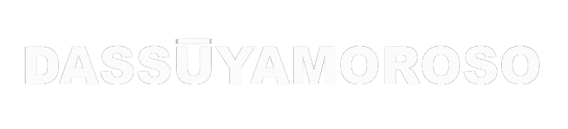  DassùYAmoroso 