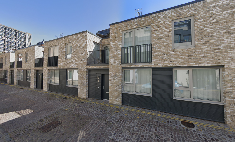 munro-mews---large-image-238.png