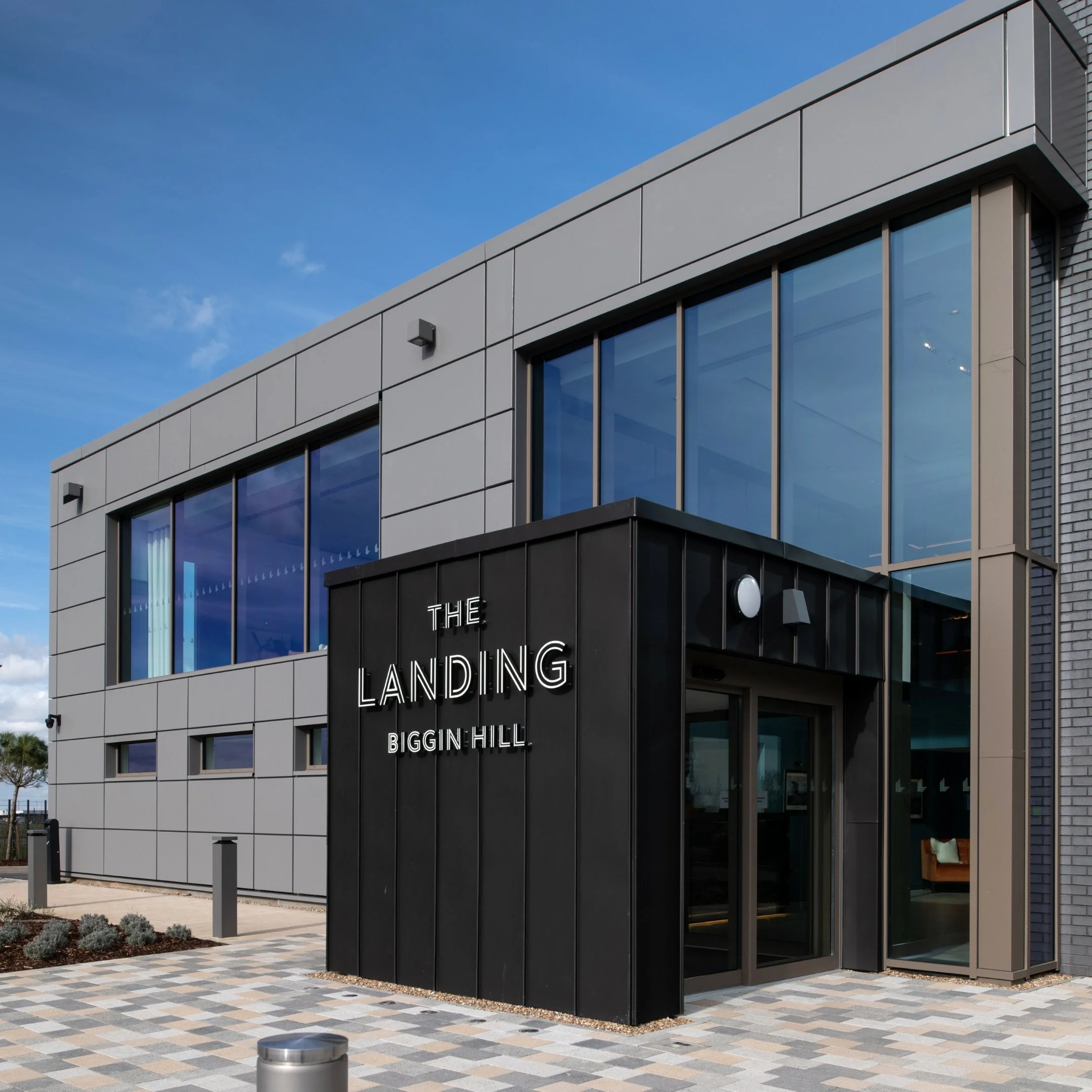 The landing.jpg