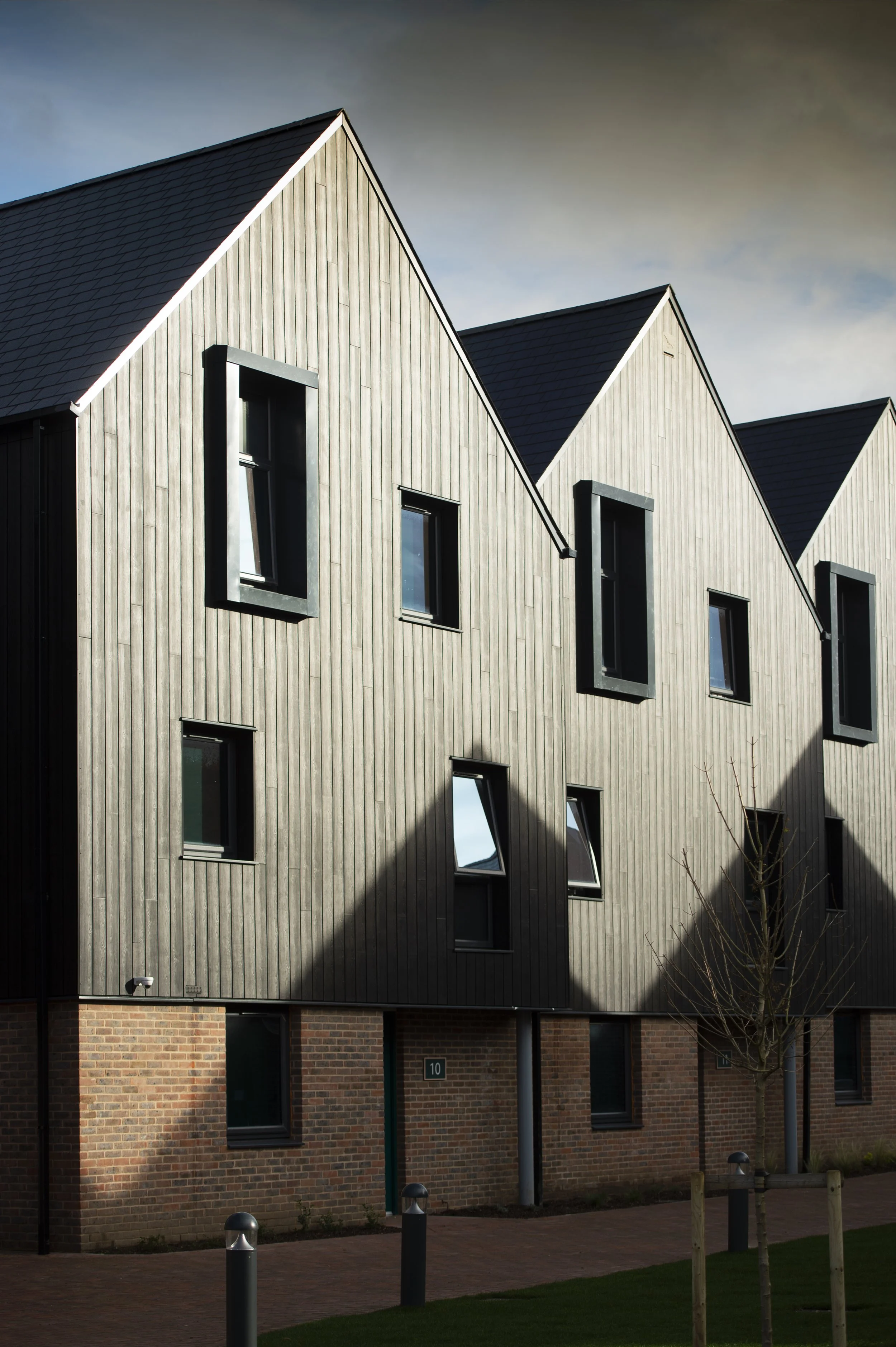 Elmstead0044a.jpg