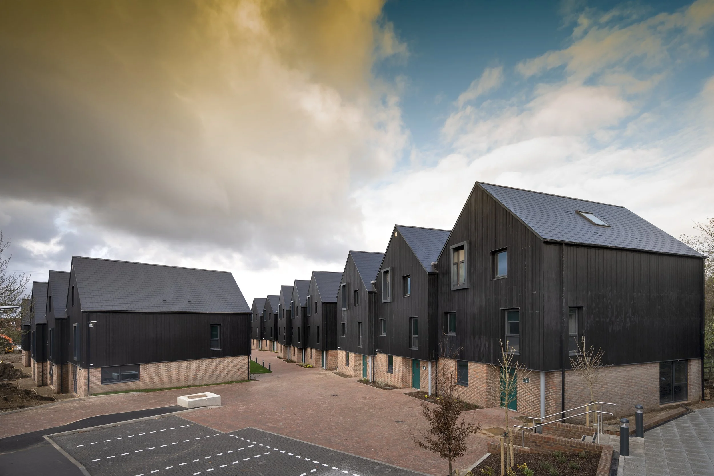 Elmstead0258a.jpg
