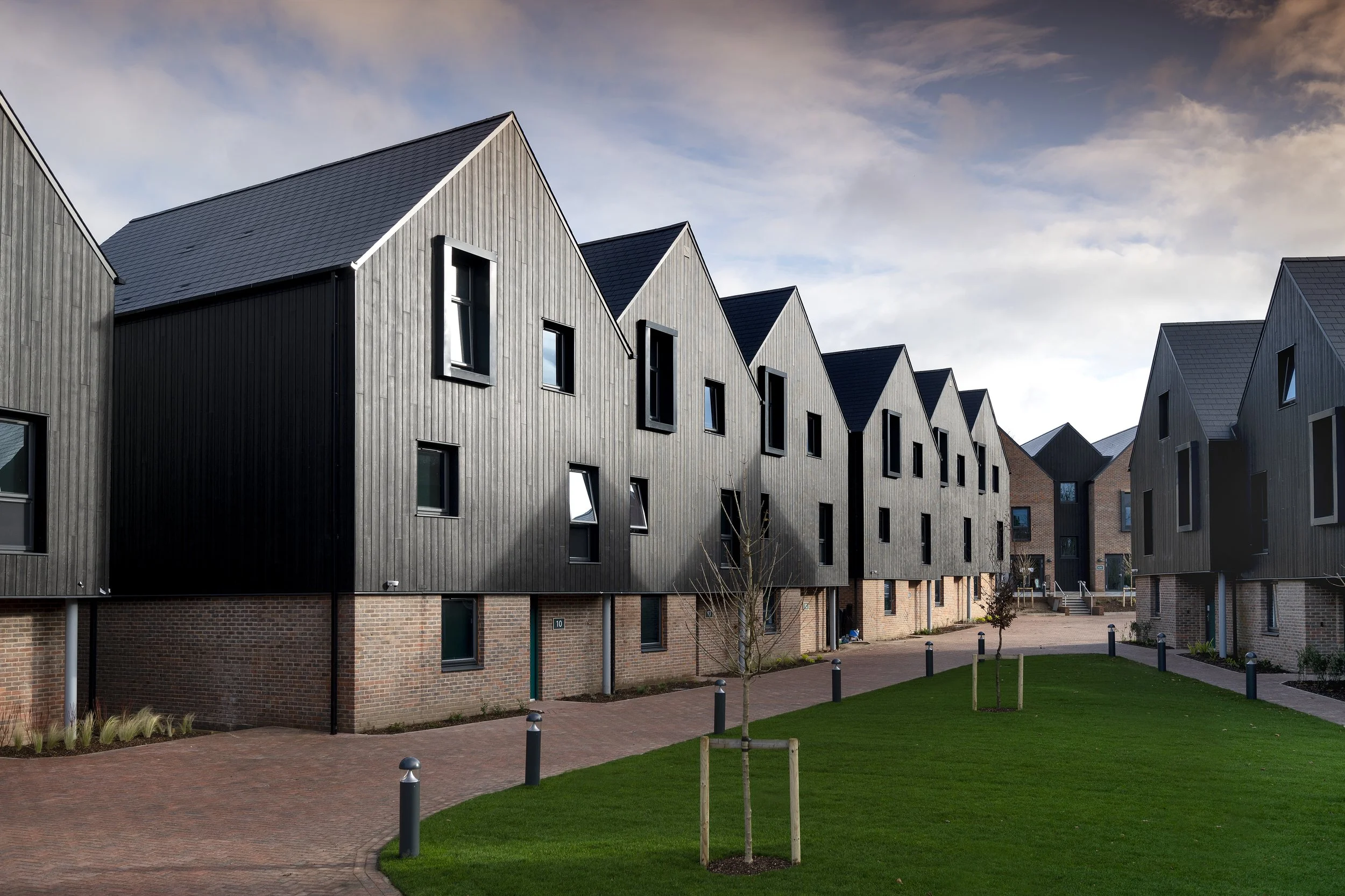 Elmstead0191a.jpg
