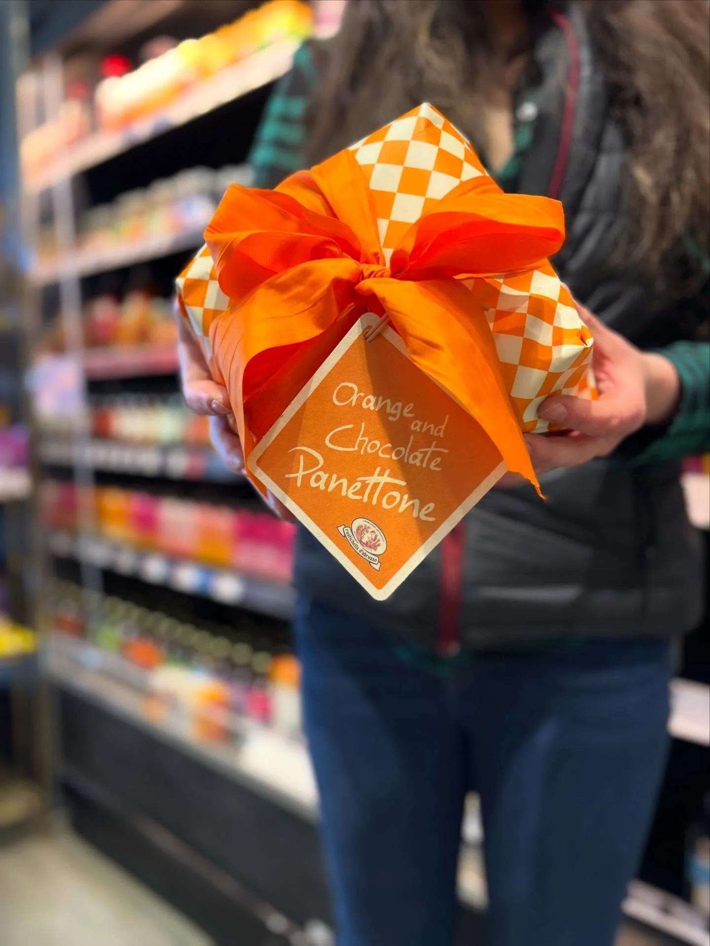 Weekend grocery trip 🛒✨: cozy, cute, and delightful 🍊🍠🧀🧡🌲✨🍞🍄🐦