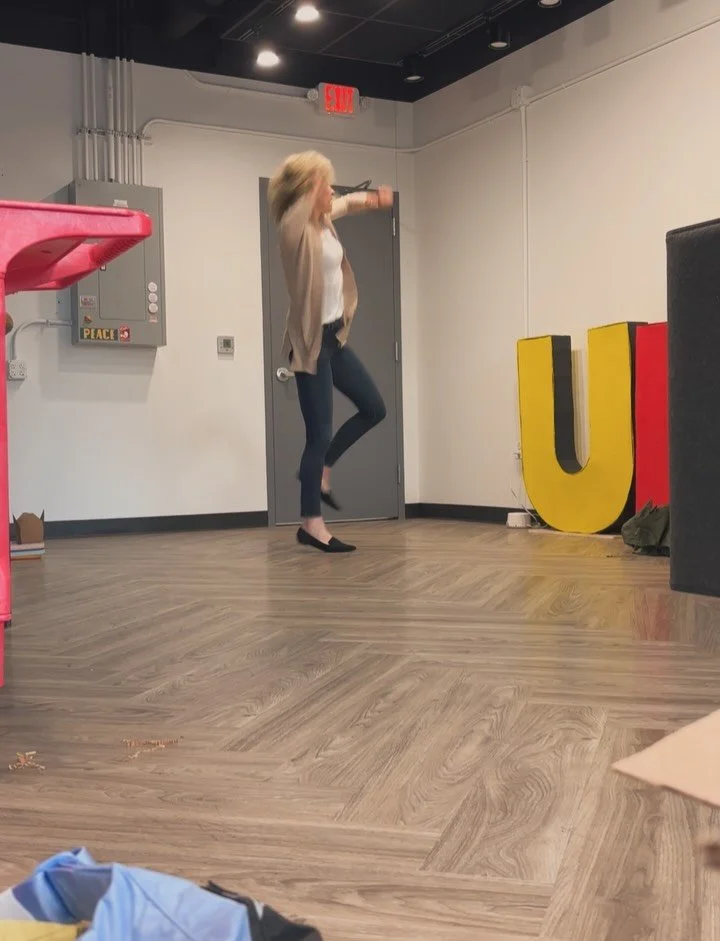 What a year it&rsquo;s been 💫💫💫 full of community love, incredible staff, great food, new vibes, and so many fun moments. We&rsquo;ve said it before and we&rsquo;ll say it again: we love being here with you &hearts;️&hearts;️&hearts;️ We&rsquo;re 