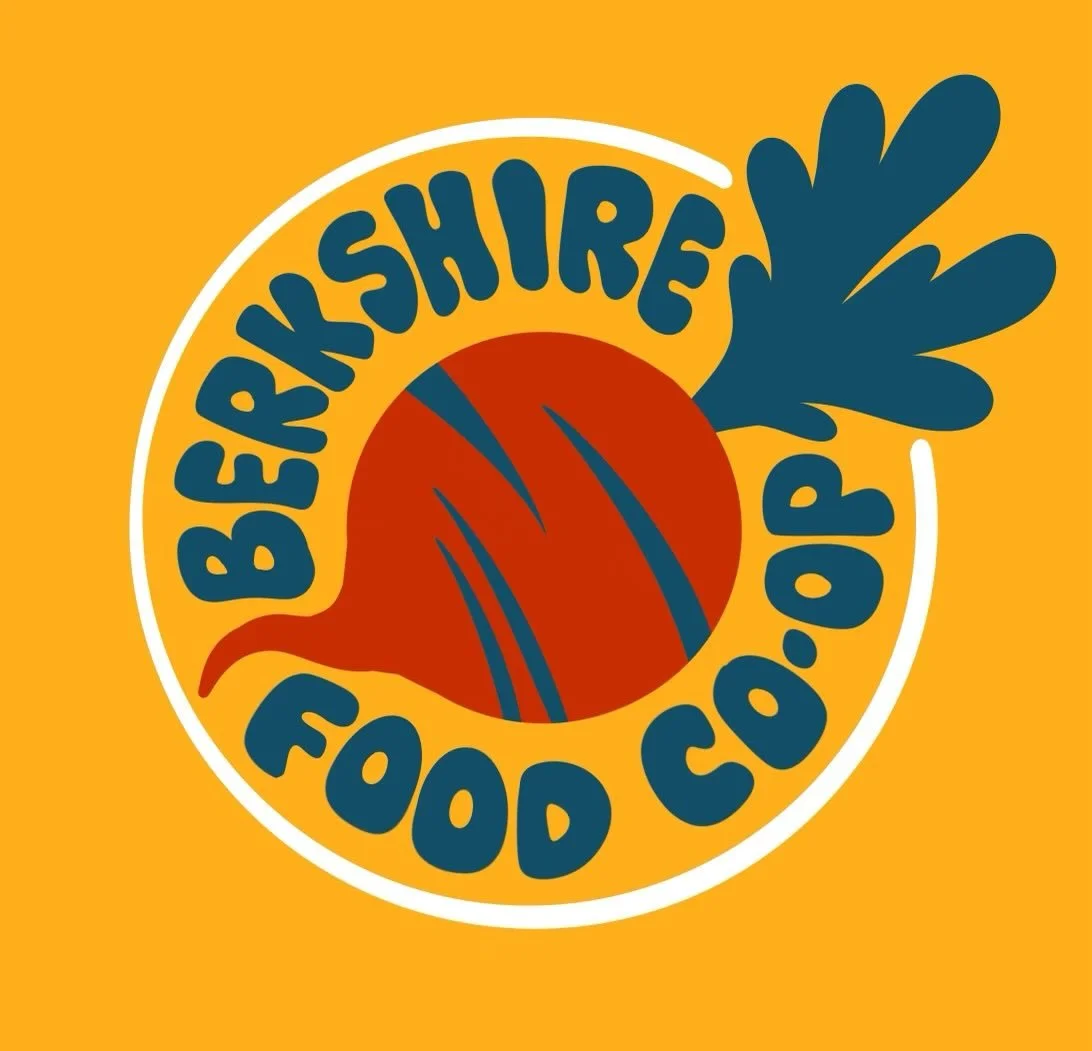 We&rsquo;ve reached over $32,000 in donations 💛 wow, wow, wow!!! 🥹 We&rsquo;re making progress toward our $150,000 goal, and we are deeply, truly grateful✌️

We exist because this community chooses it, again and again. It&rsquo;s more than a grocer