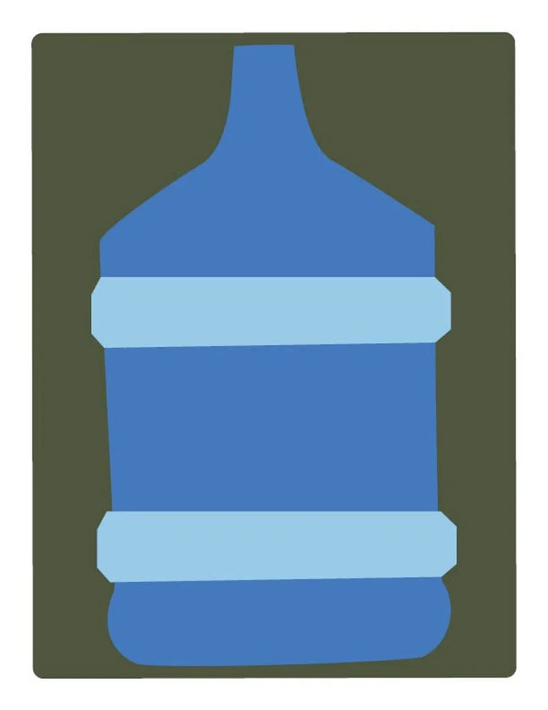 WATER MACHINE UPDATE: 🩵💦💧

Our technician determined that the compressor had failed. A replacement has been ordered through the manufacturer, but we do not currently have an ETA for repairs.

We appreciate your patience and will provide updates as