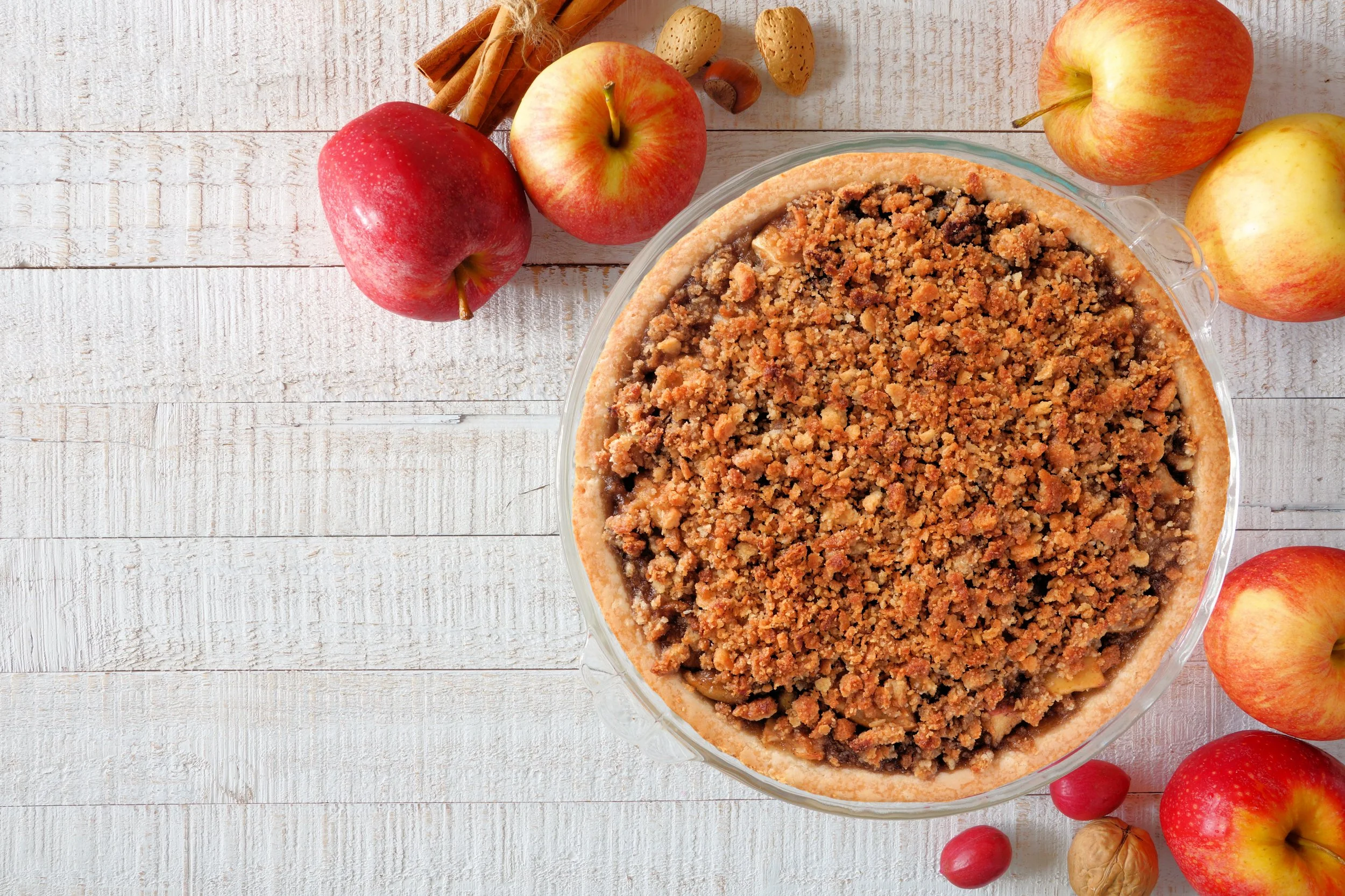 apple crumb pie.jpeg