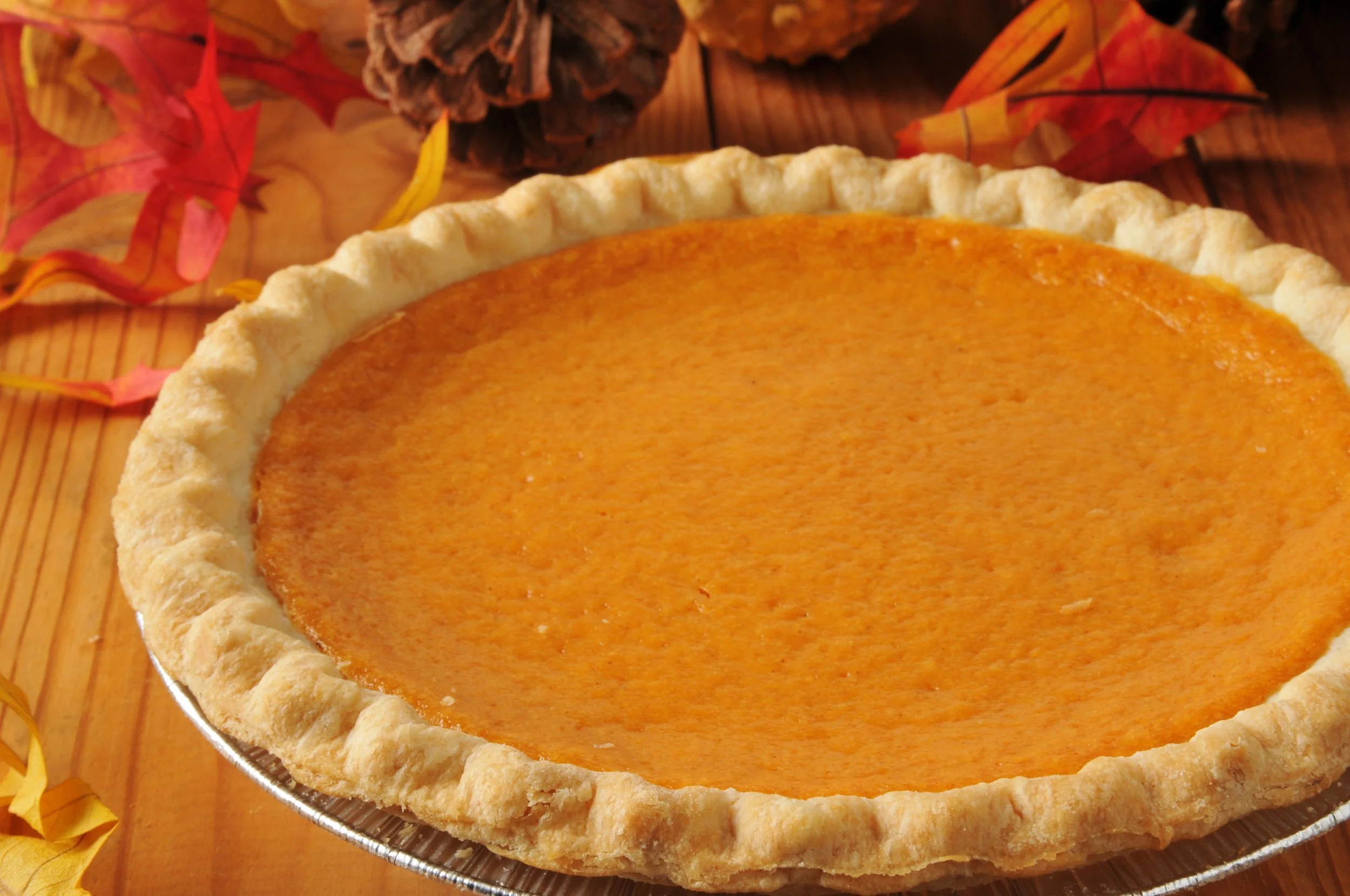 pumpkin pie.jpeg