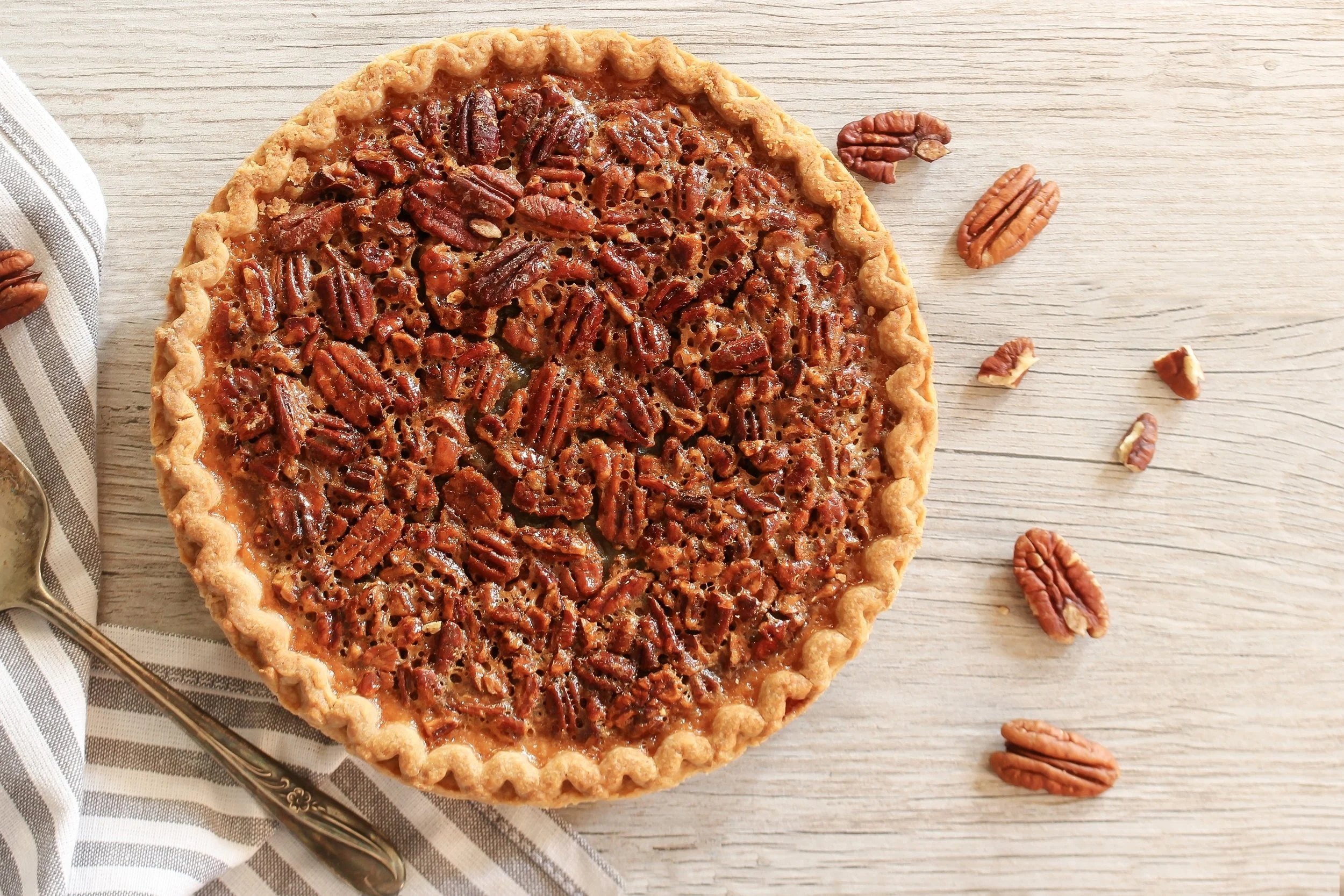 pecan pie.jpeg