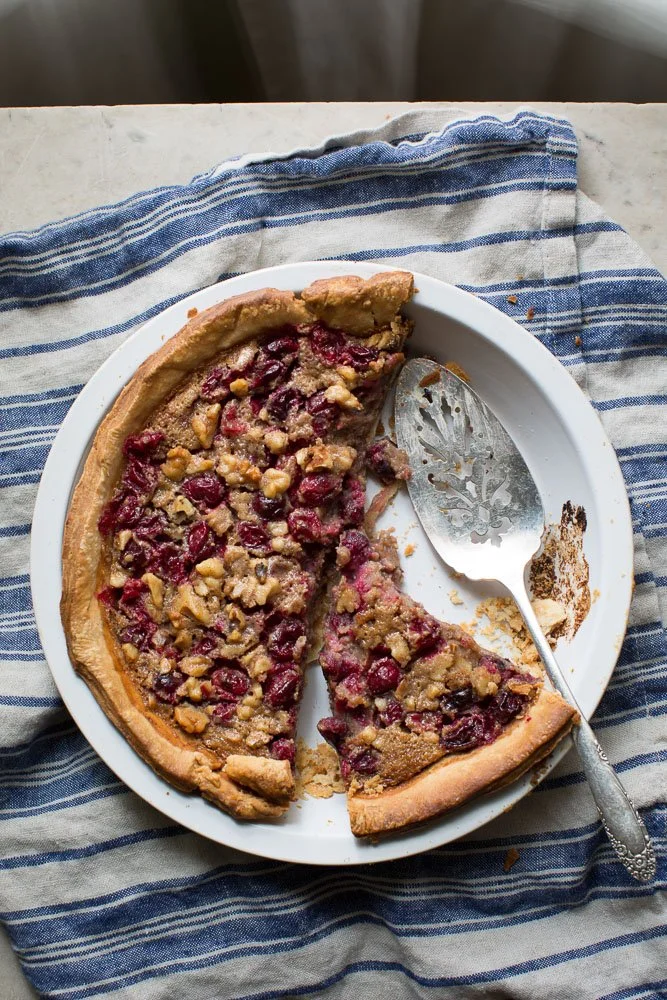 cran walnut pie.jpg