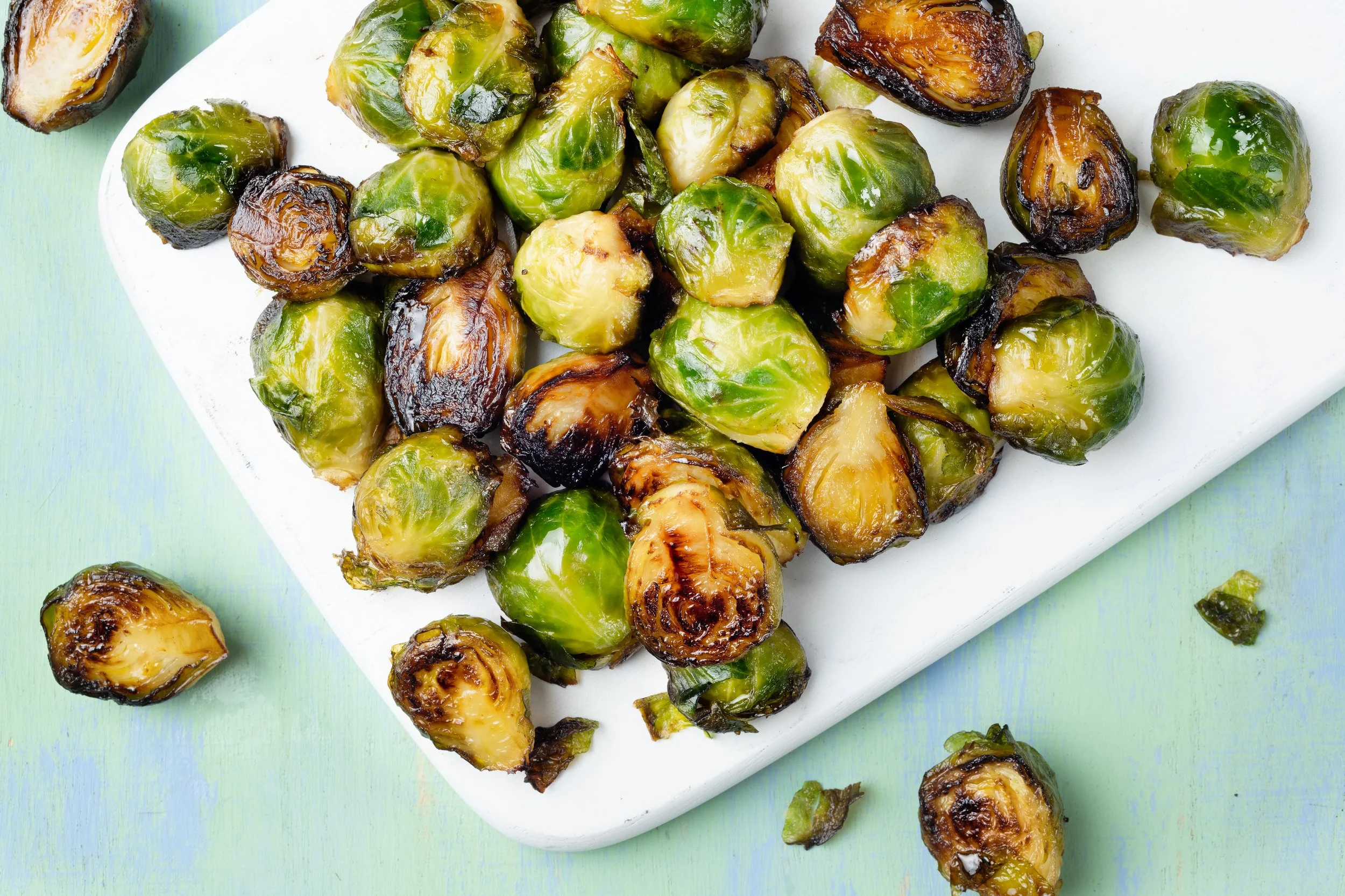 brussels sprouts.jpeg