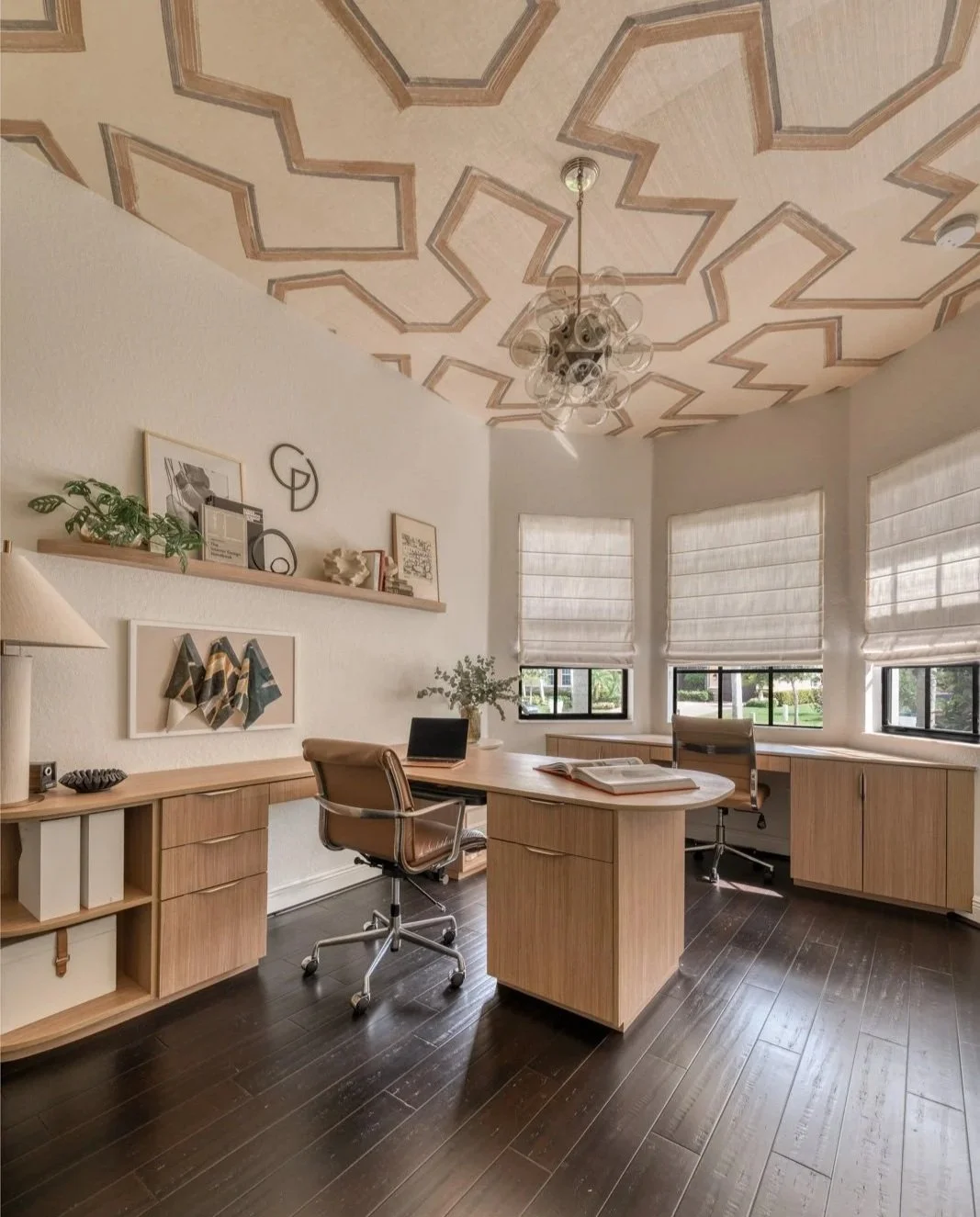 Parkland GGD Office