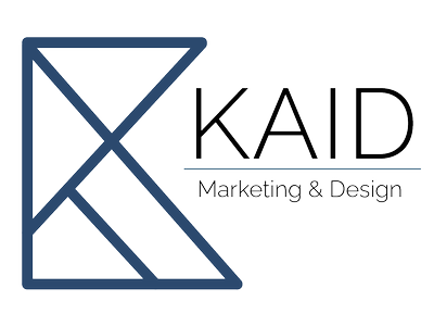 Social Media Made Simple