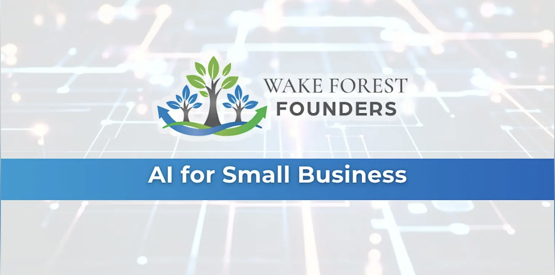 AI &amp; Marketing: Just Because You Can, Doesn’t Mean You Should