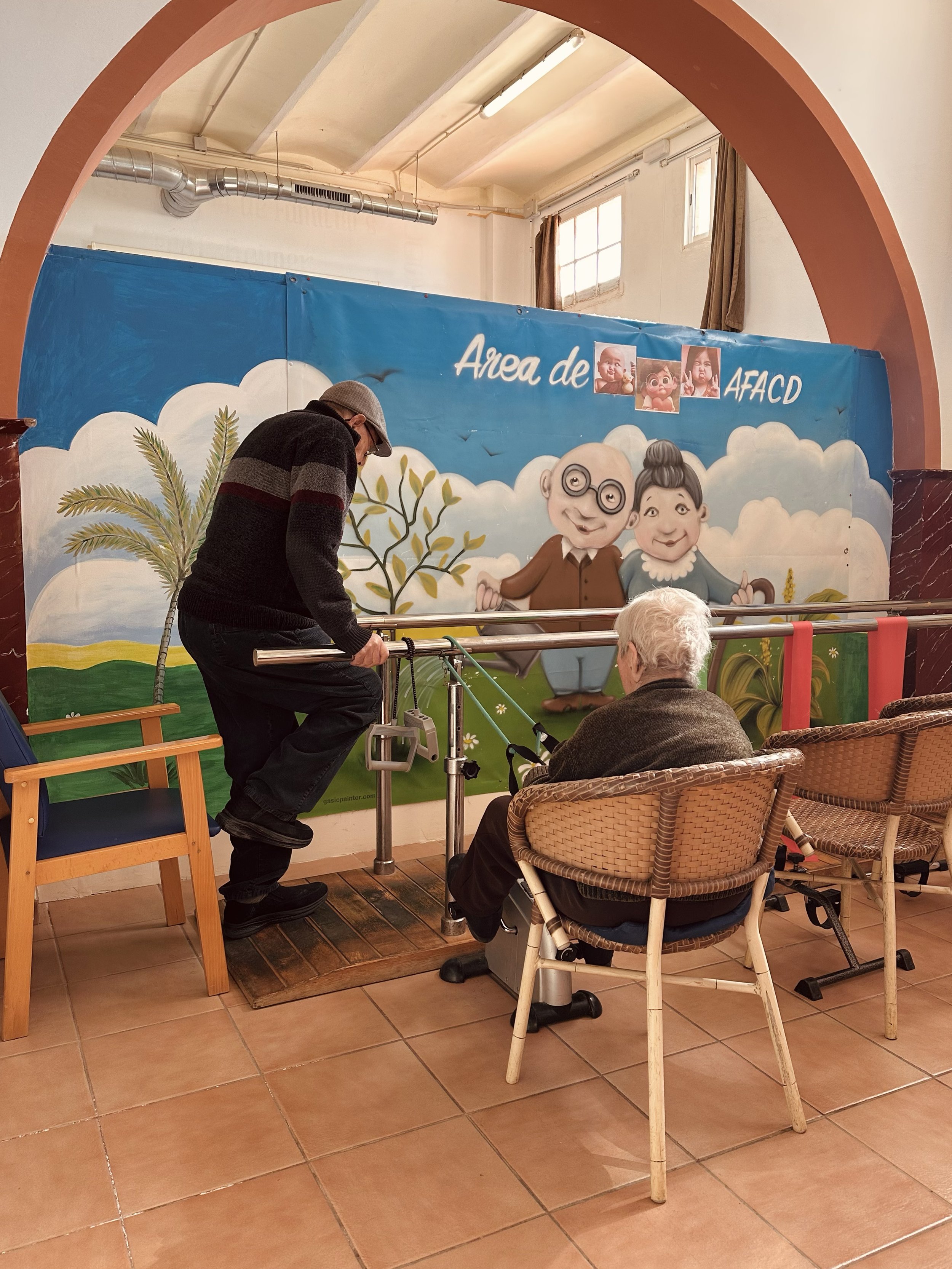 espais interiors-gym_1.jpg