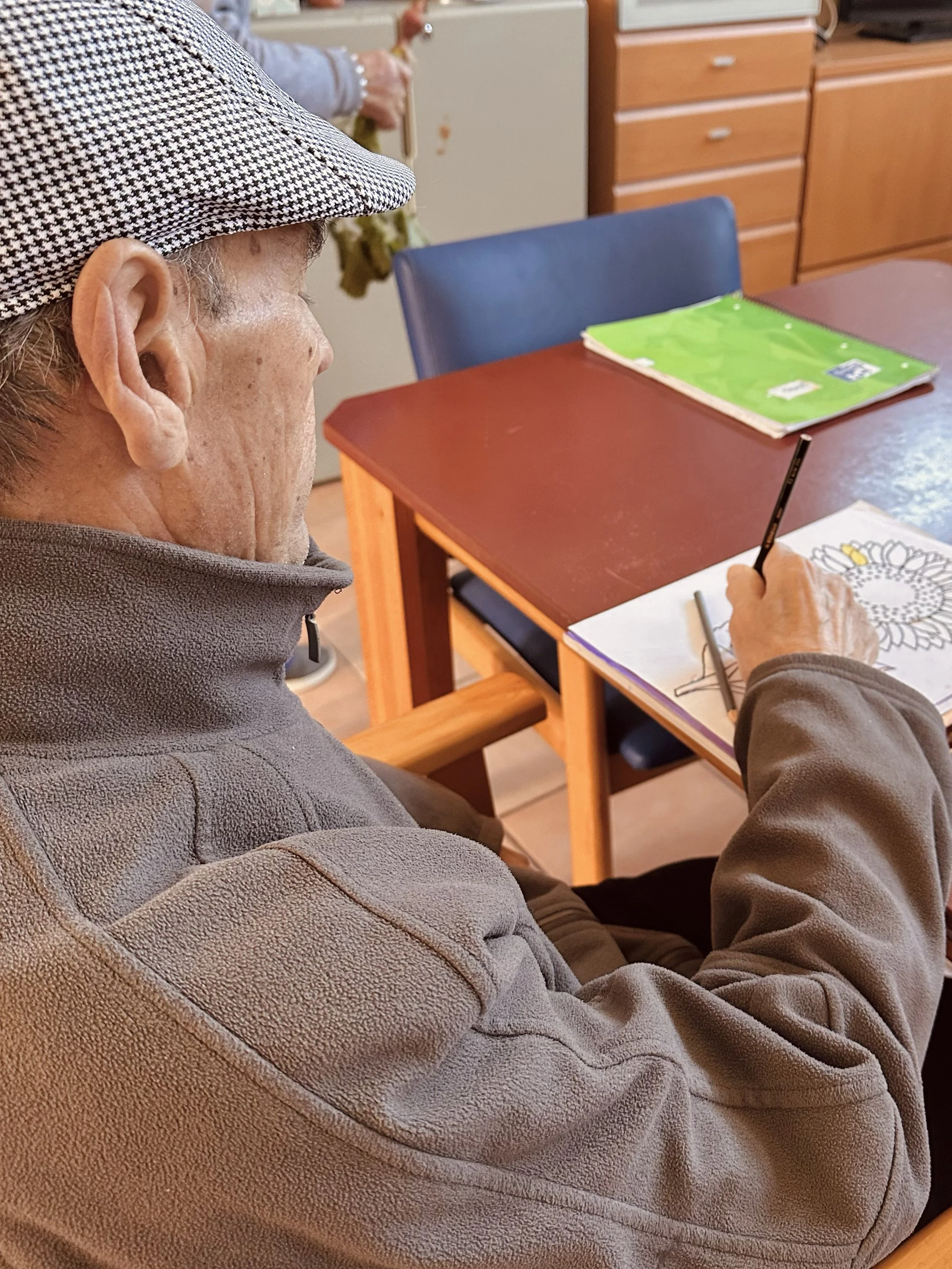 espai interior-7.jpg