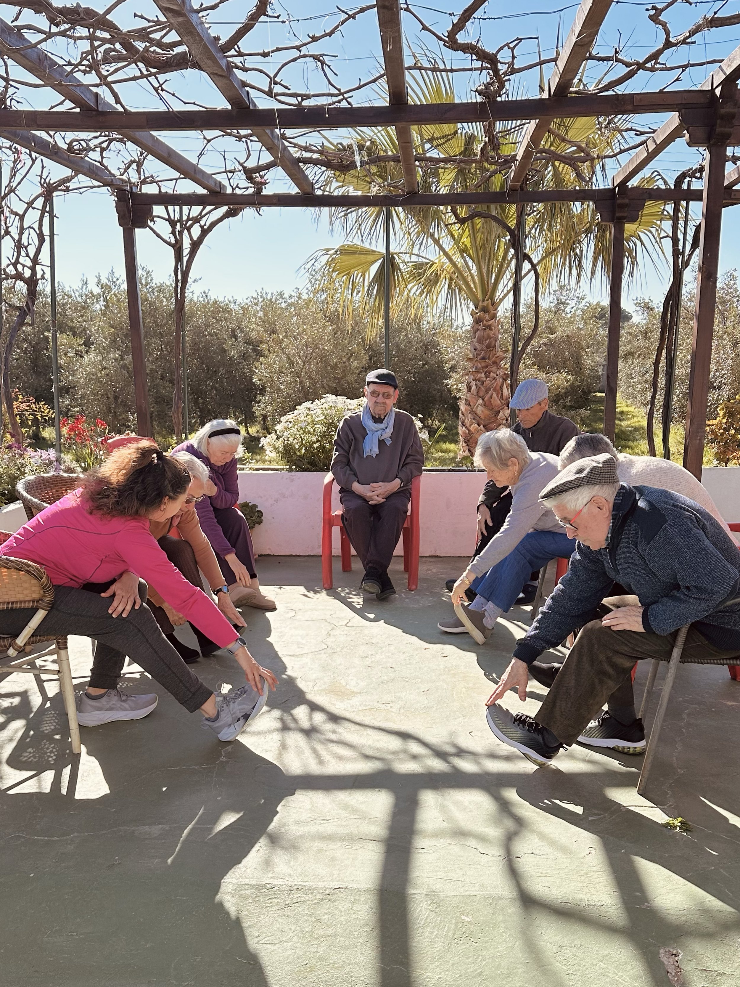 espais exteriors-fisio.jpg