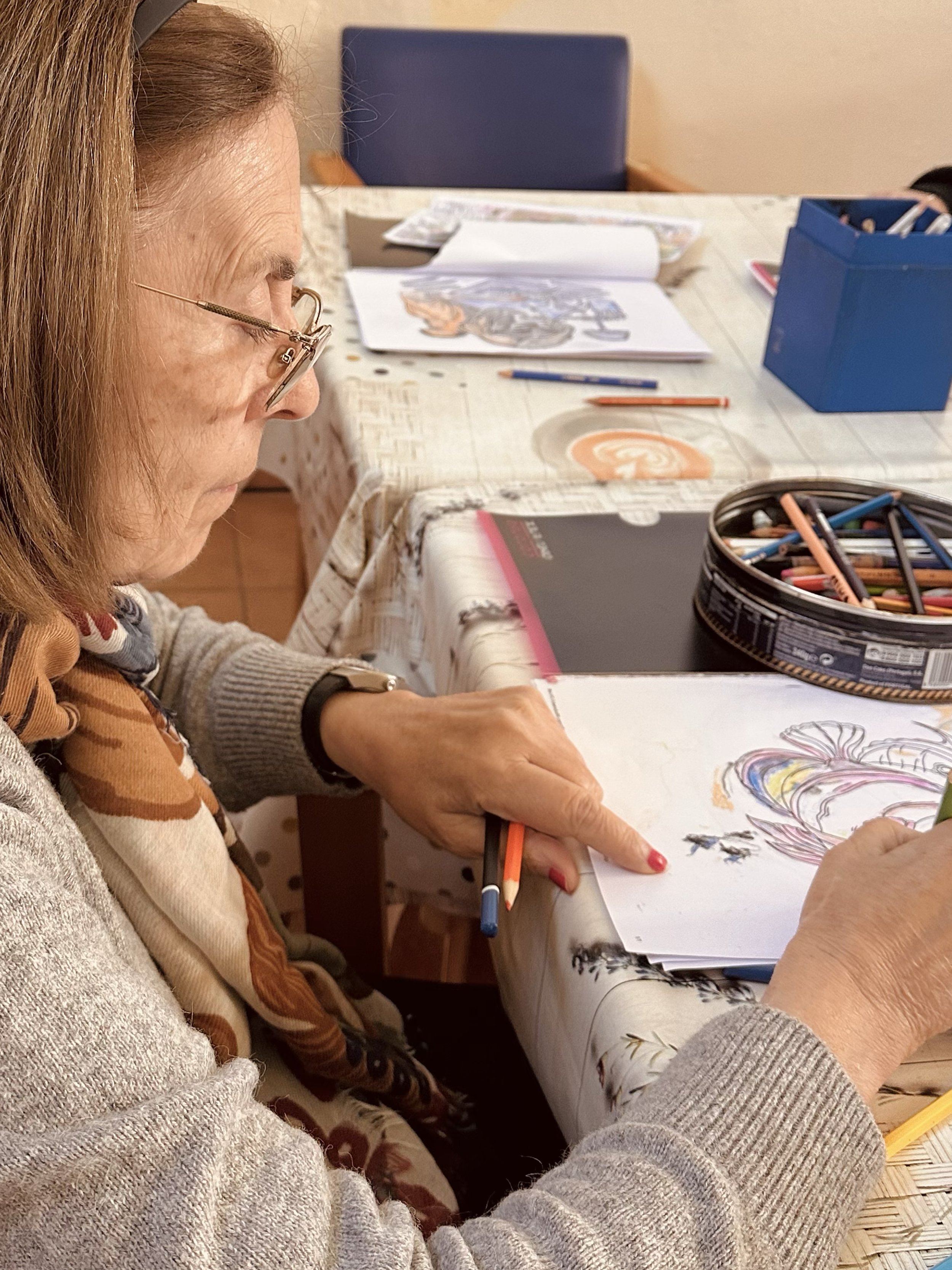 espais interiors-pintura_4.jpg