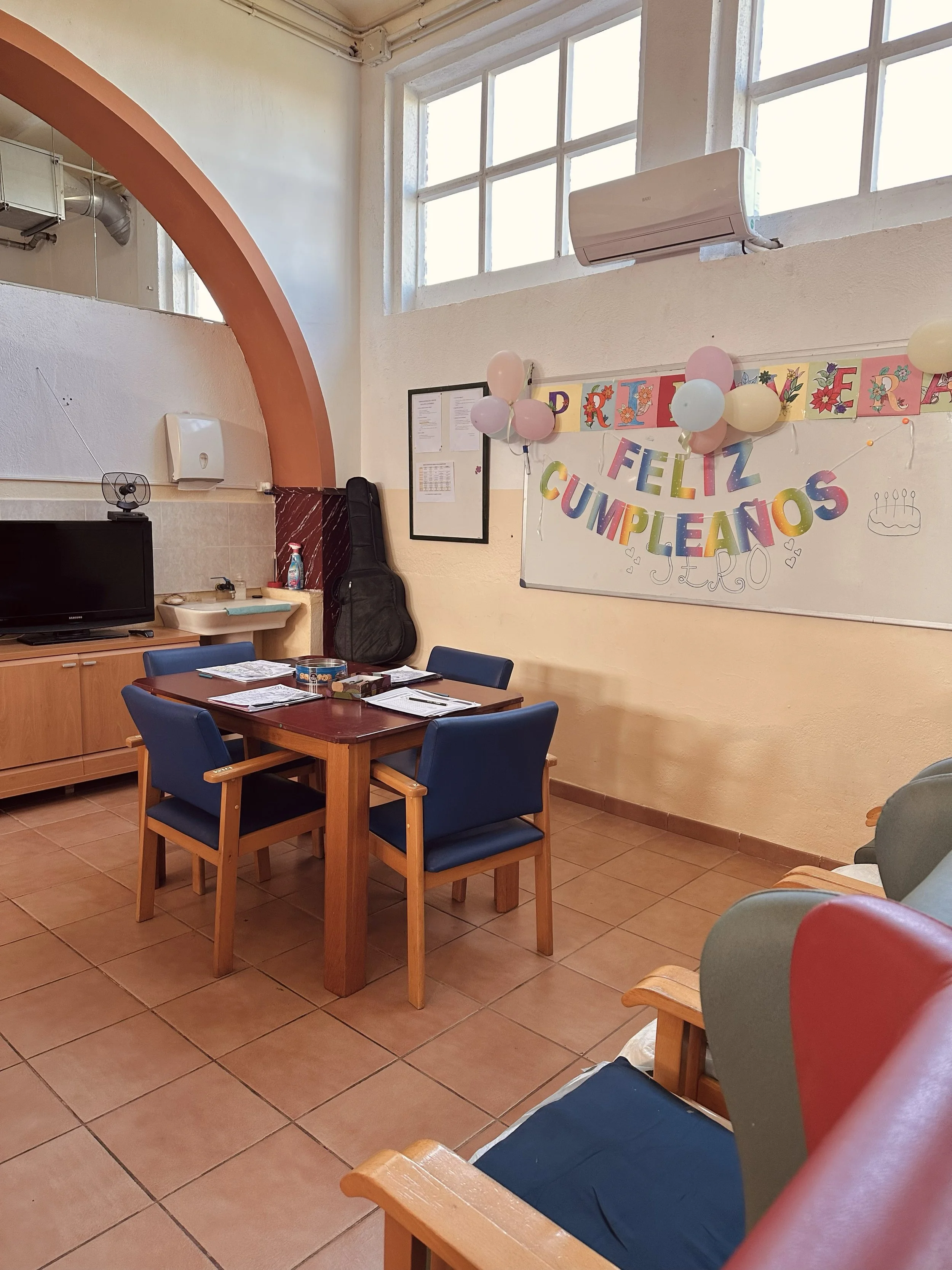 espais interiors-2.jpg