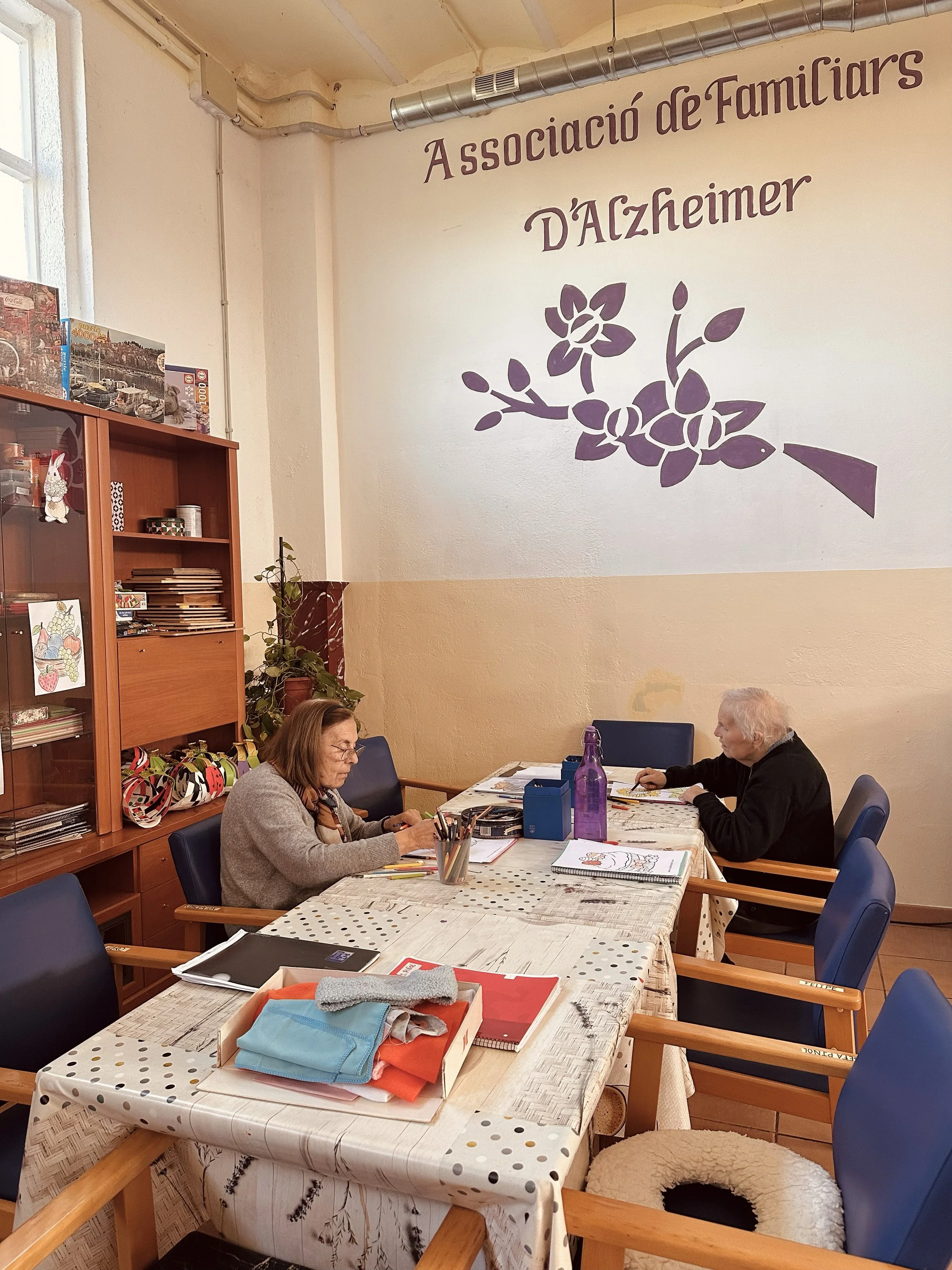 espais interiors-pintura_1.jpg