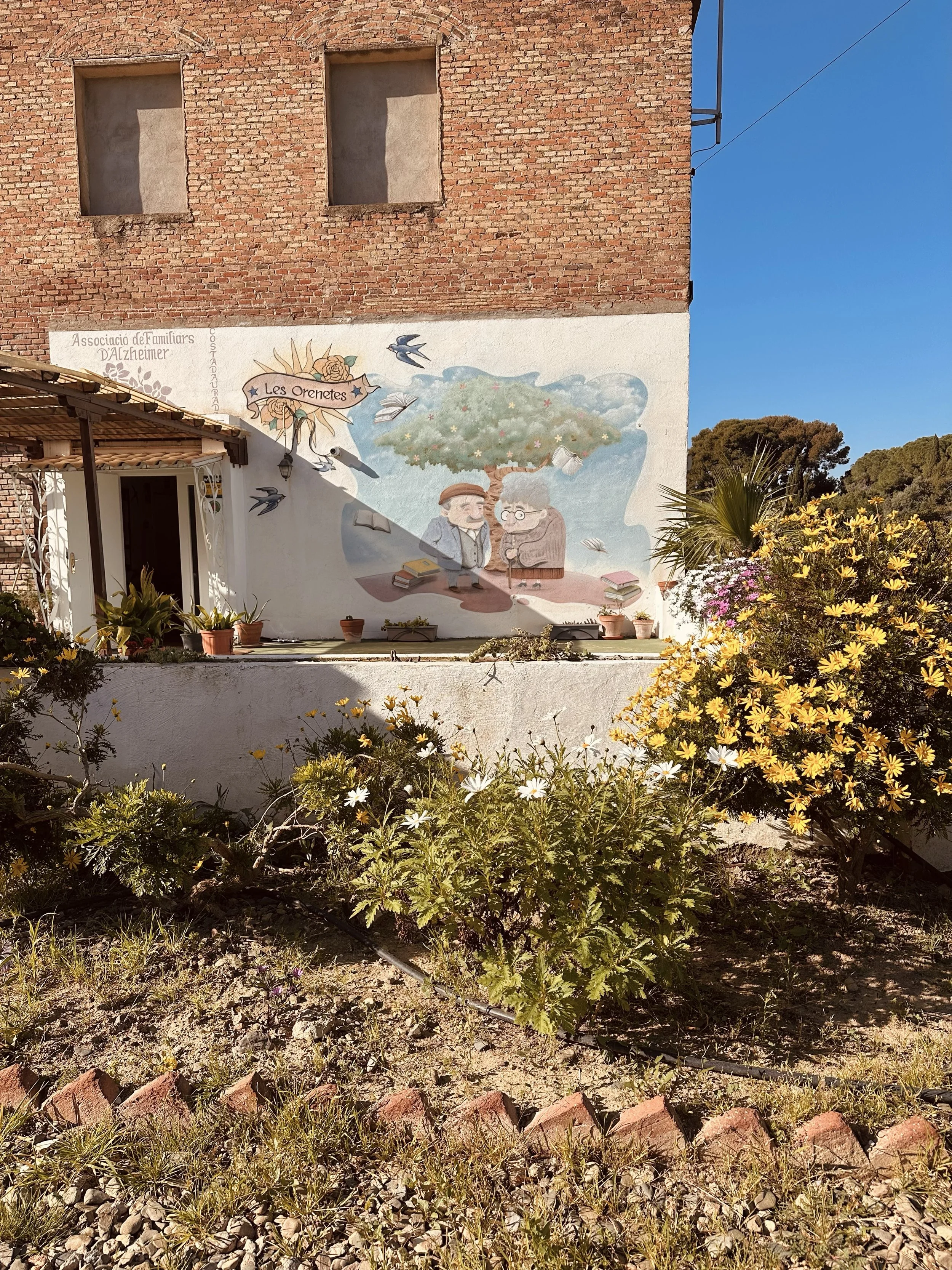 espais interior__0008_Fondo.jpg