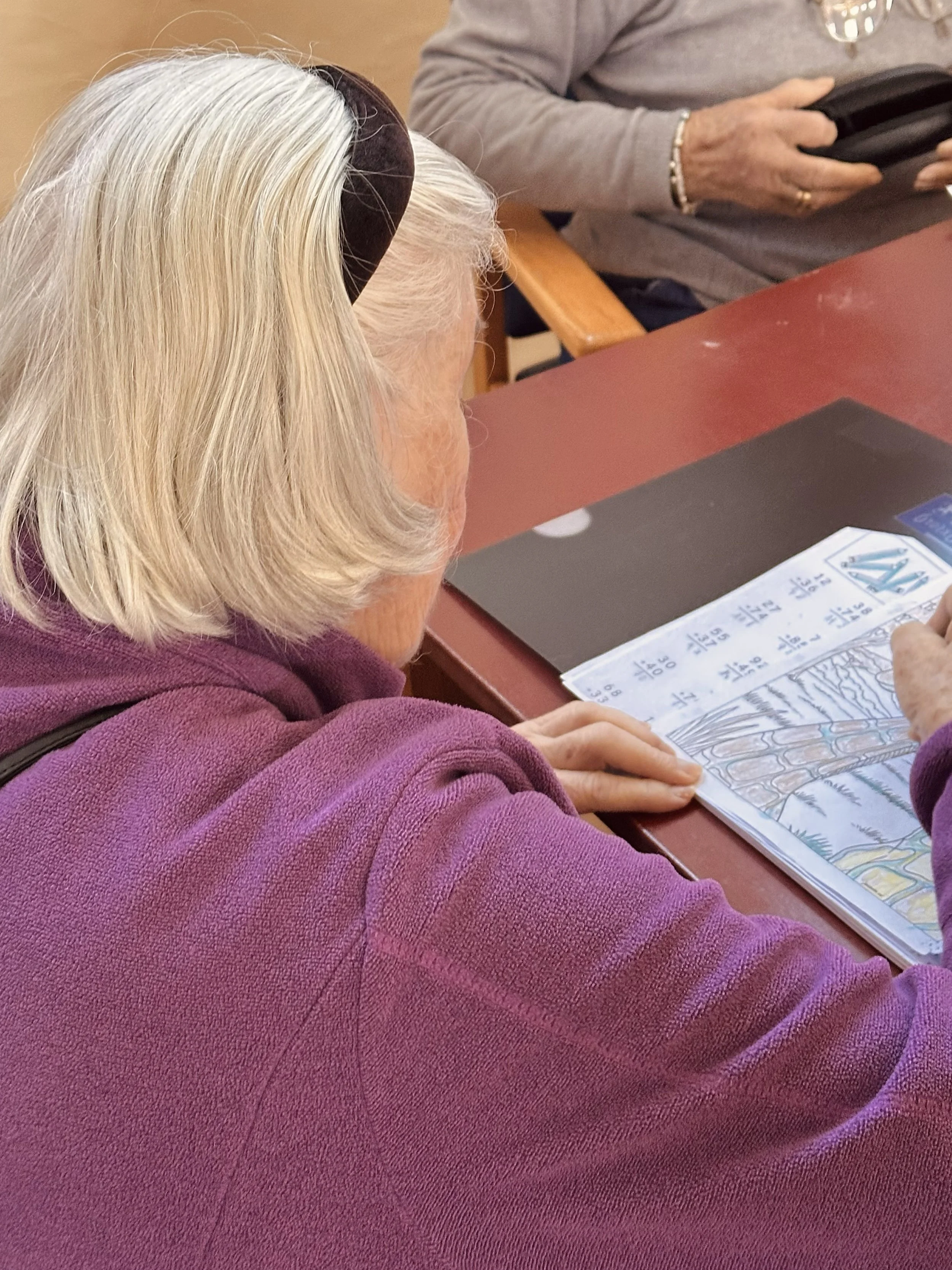 espai interior-3.jpg