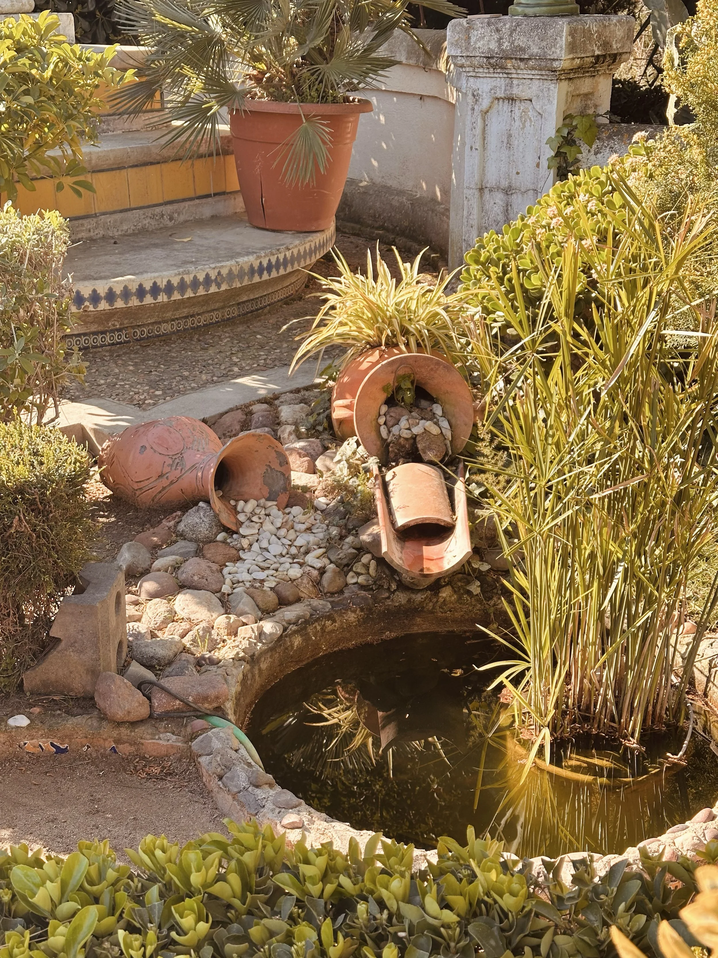 espai exteriors_1.jpg