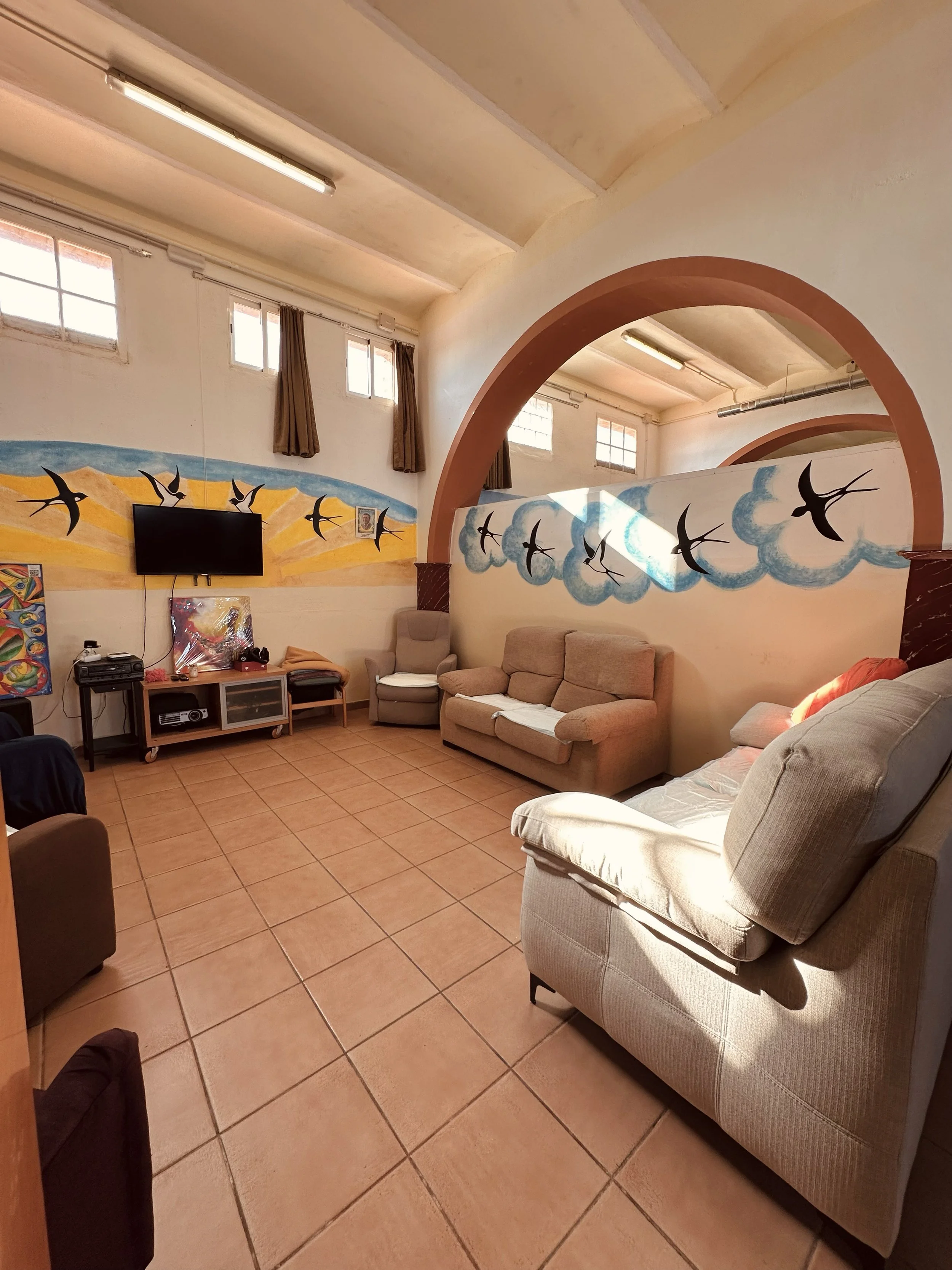 espais interior_TV1.jpg