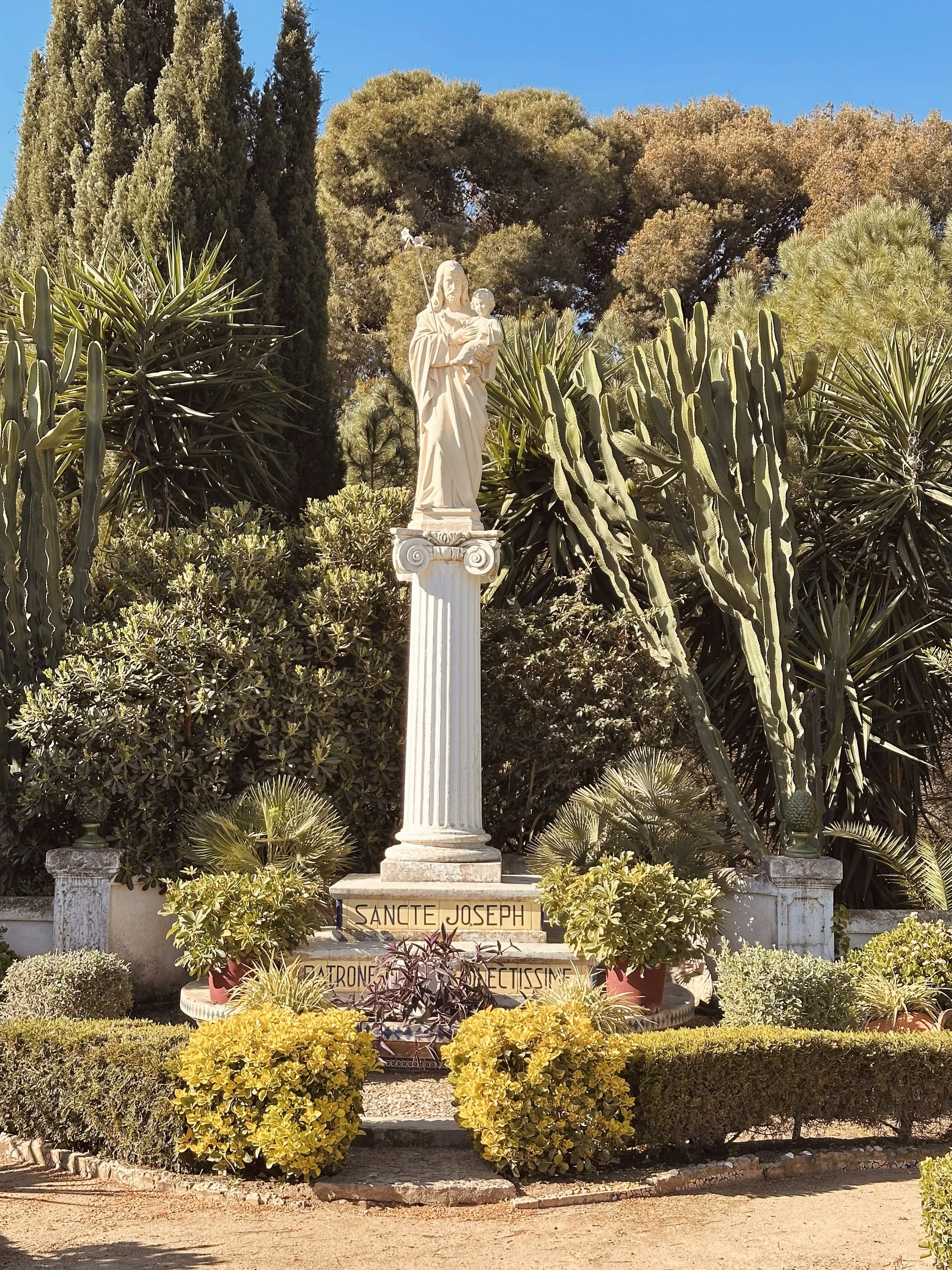 espai exteriors_4.jpg