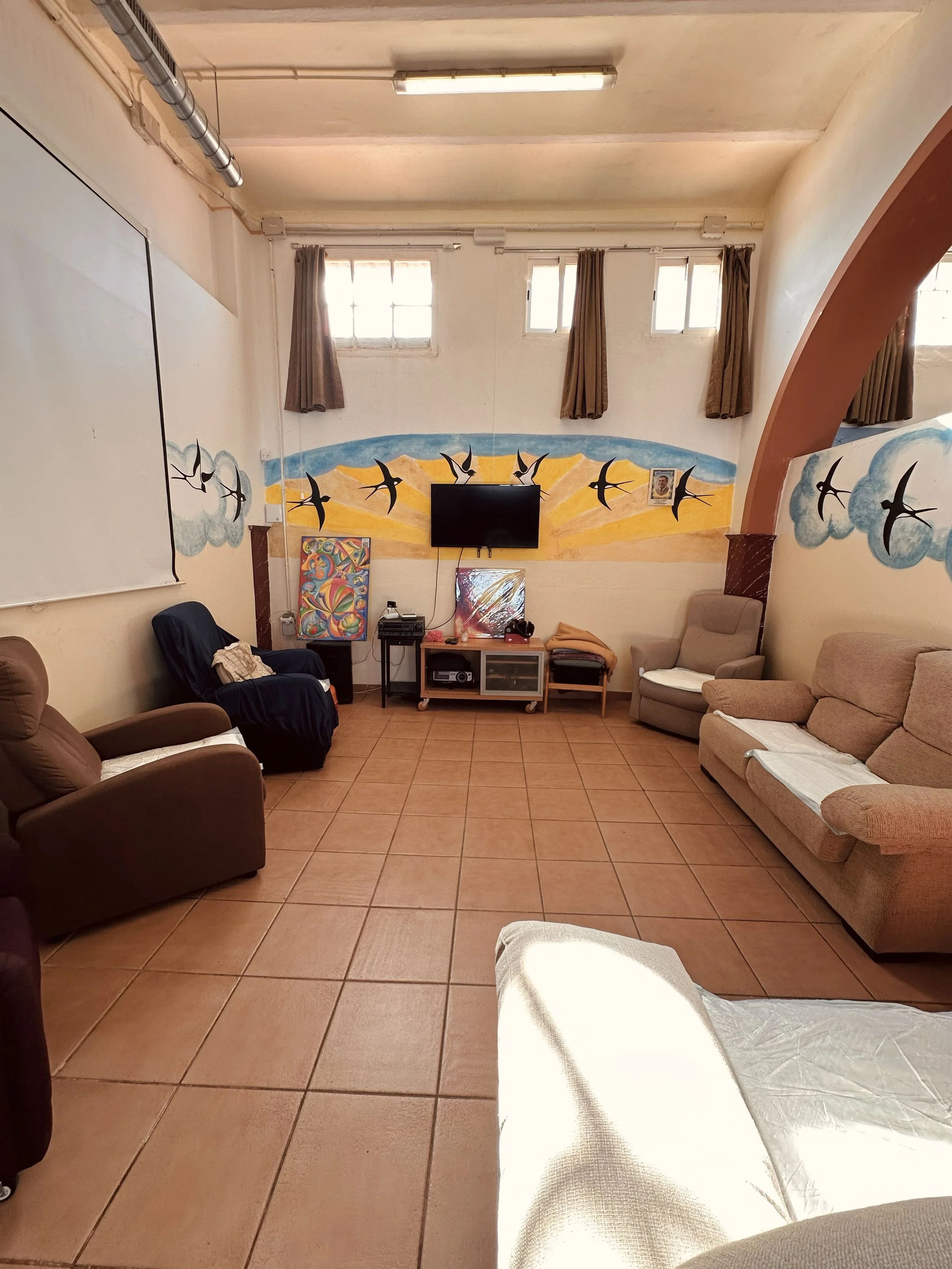 espais interior_TV2.jpg