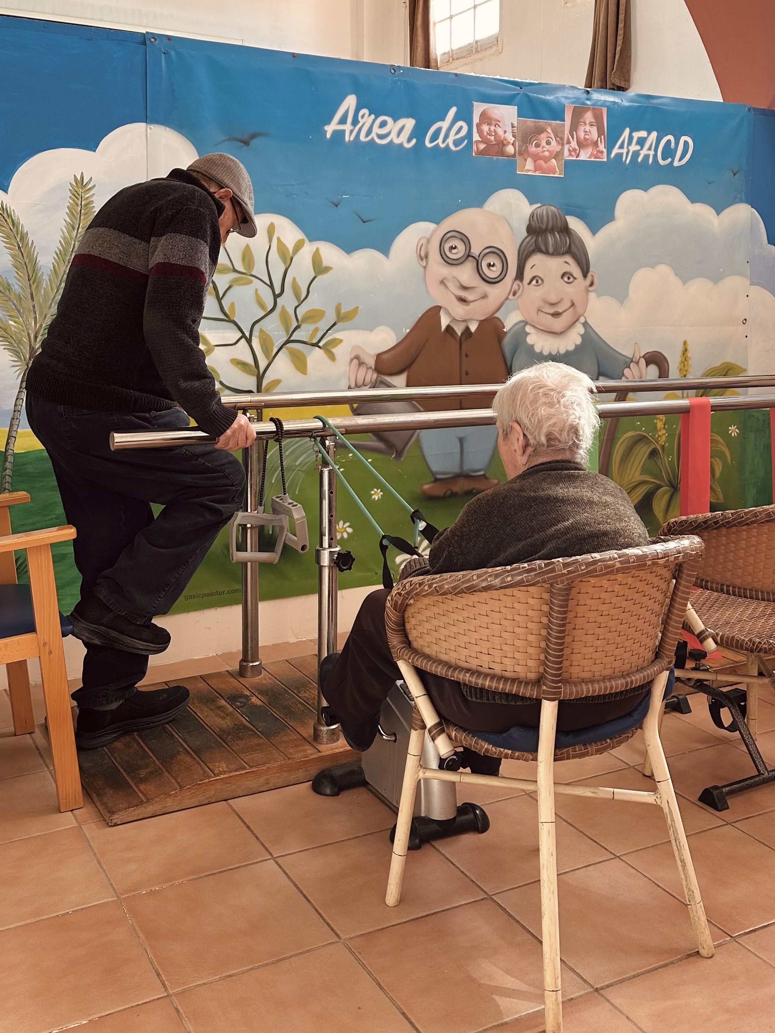 espais interiors-gym.jpg