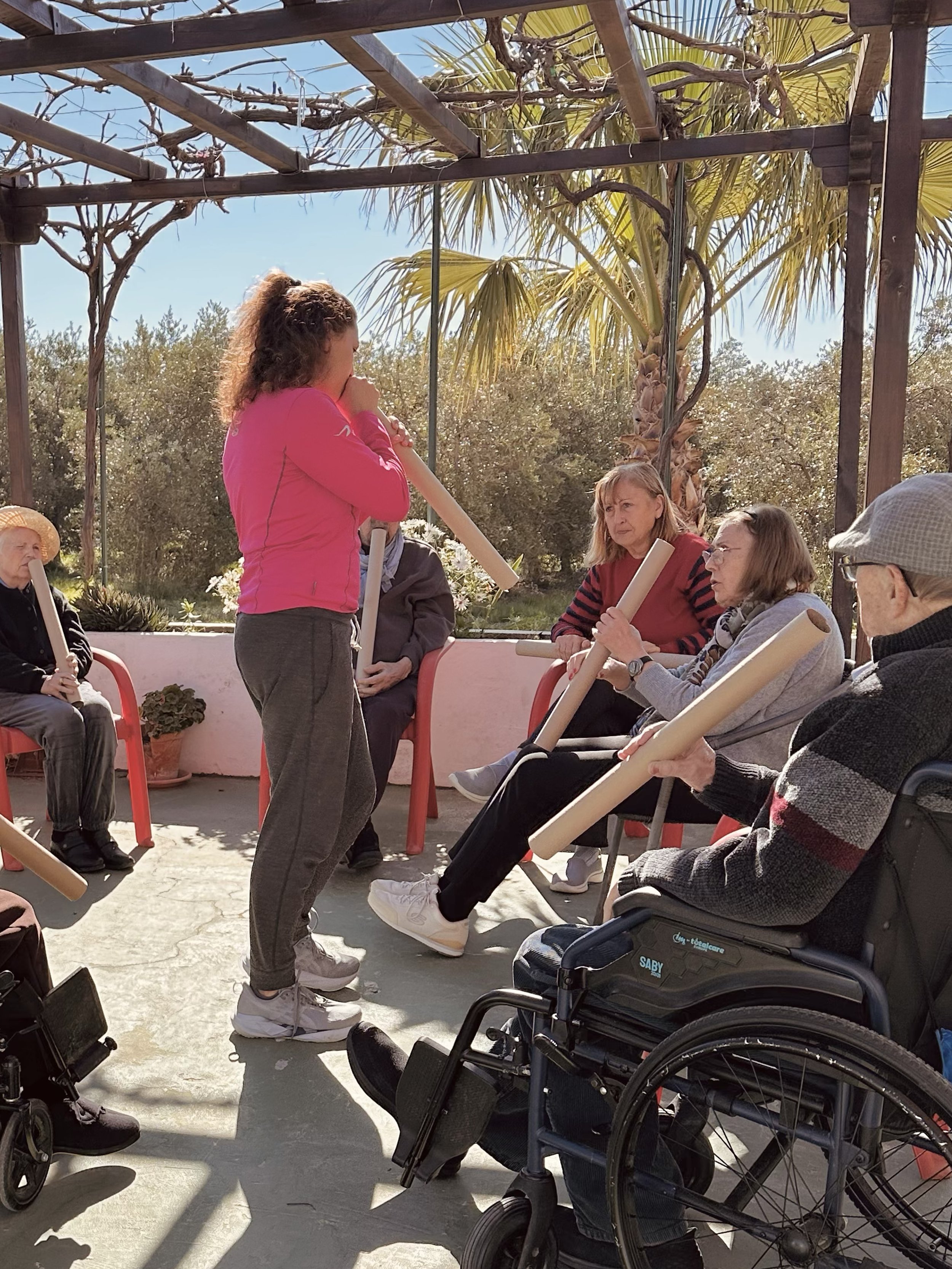 fisio-exercici avis_2.jpg