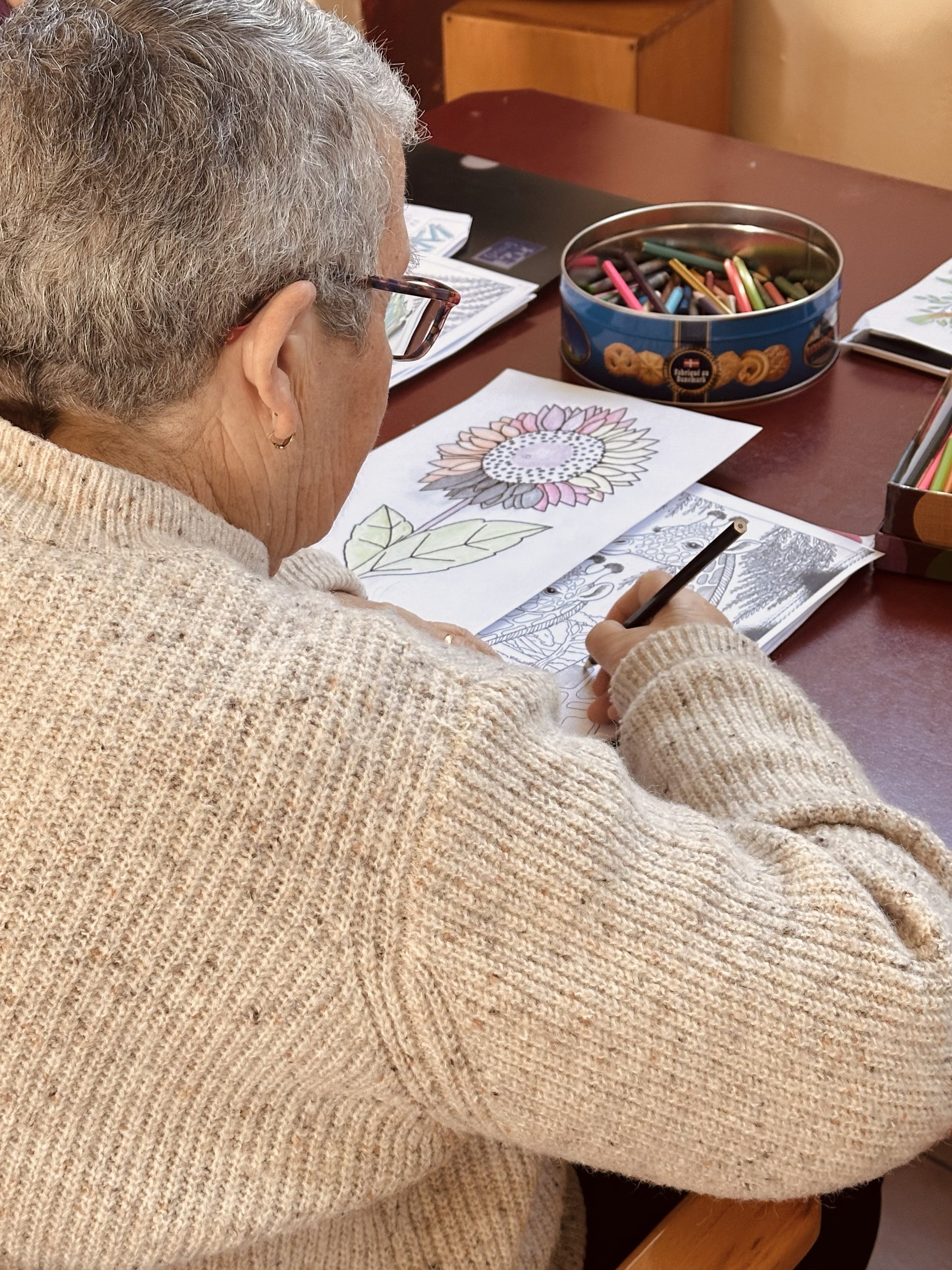 espai interior-4.jpg